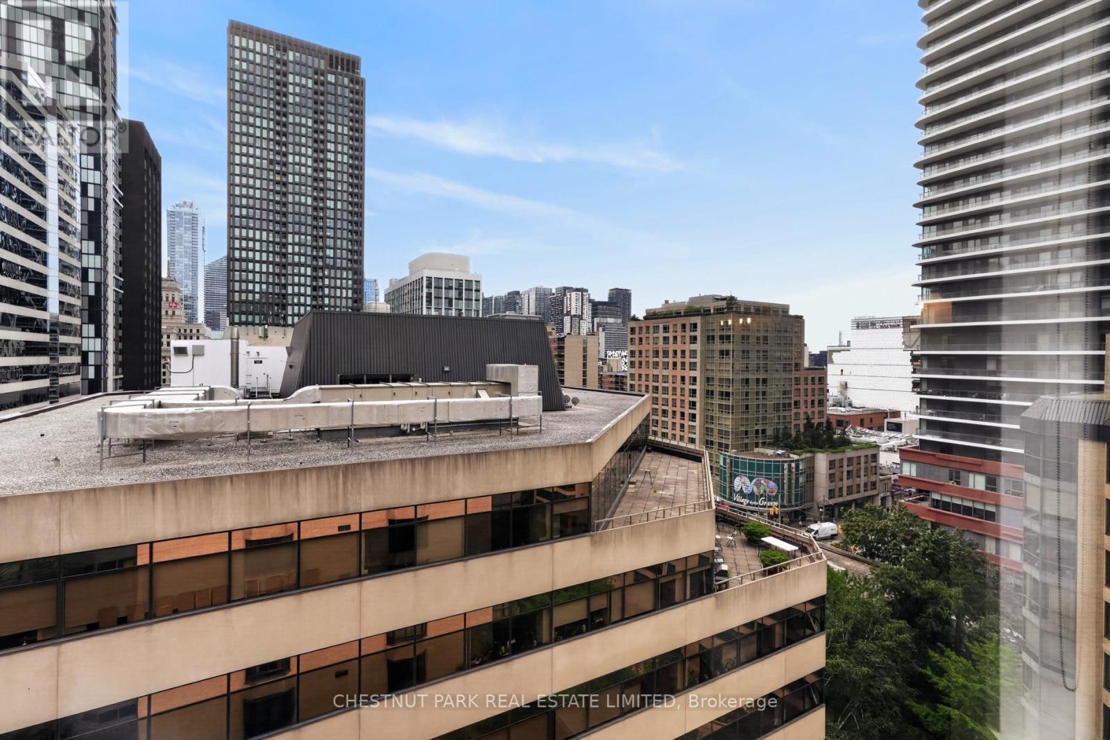 1209 - 280 Simcoe Street, Toronto, Ontario  M5T 2Y5 - Photo 31 - C13809392