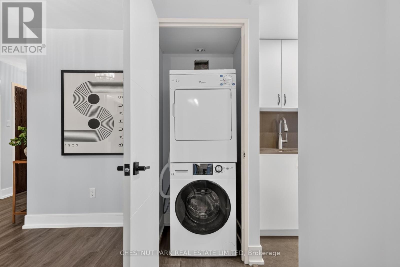 1209 - 280 Simcoe Street, Toronto, Ontario  M5T 2Y5 - Photo 33 - C13809392