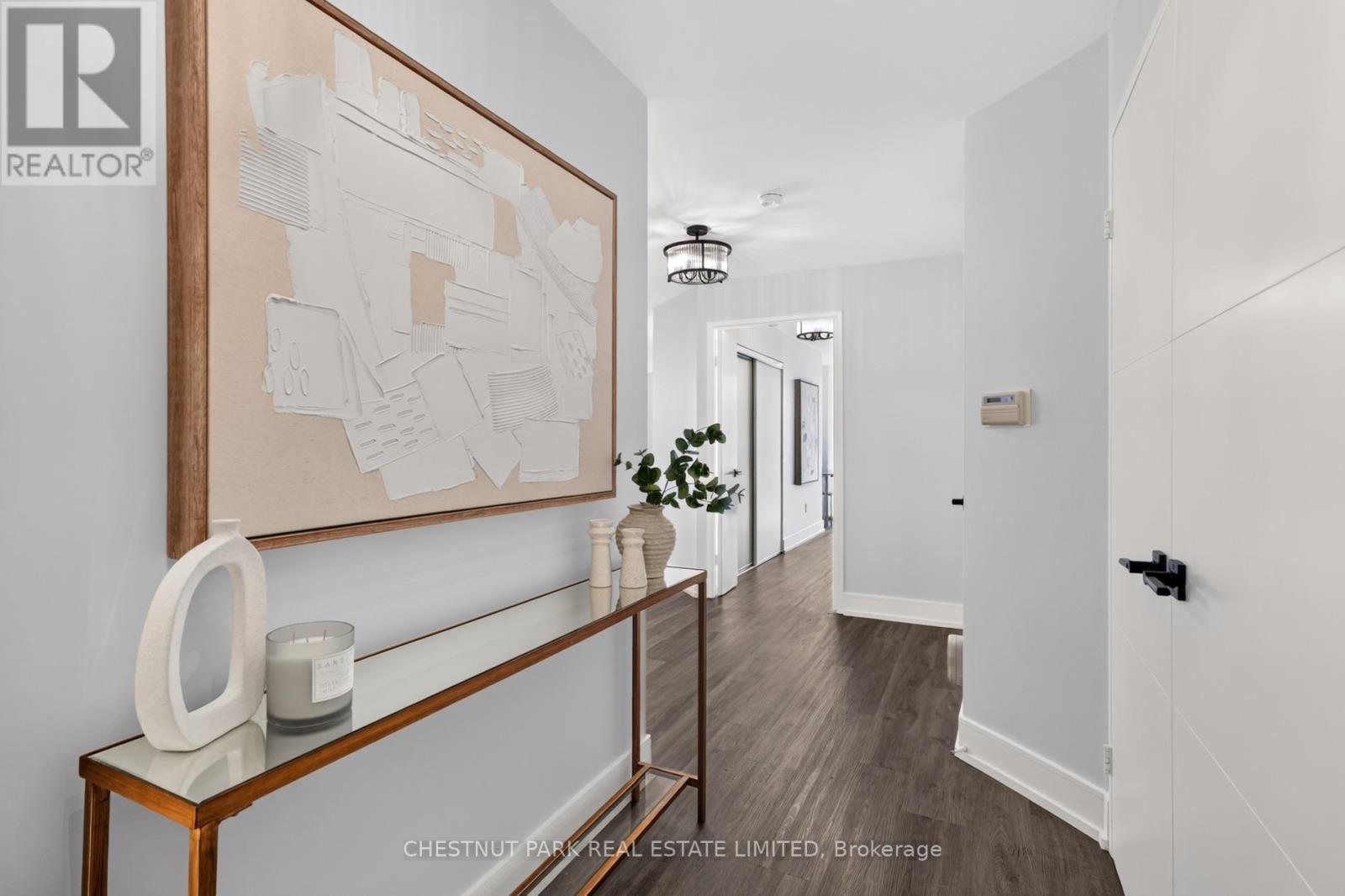 1209 - 280 Simcoe Street, Toronto, Ontario  M5T 2Y5 - Photo 34 - C13809392