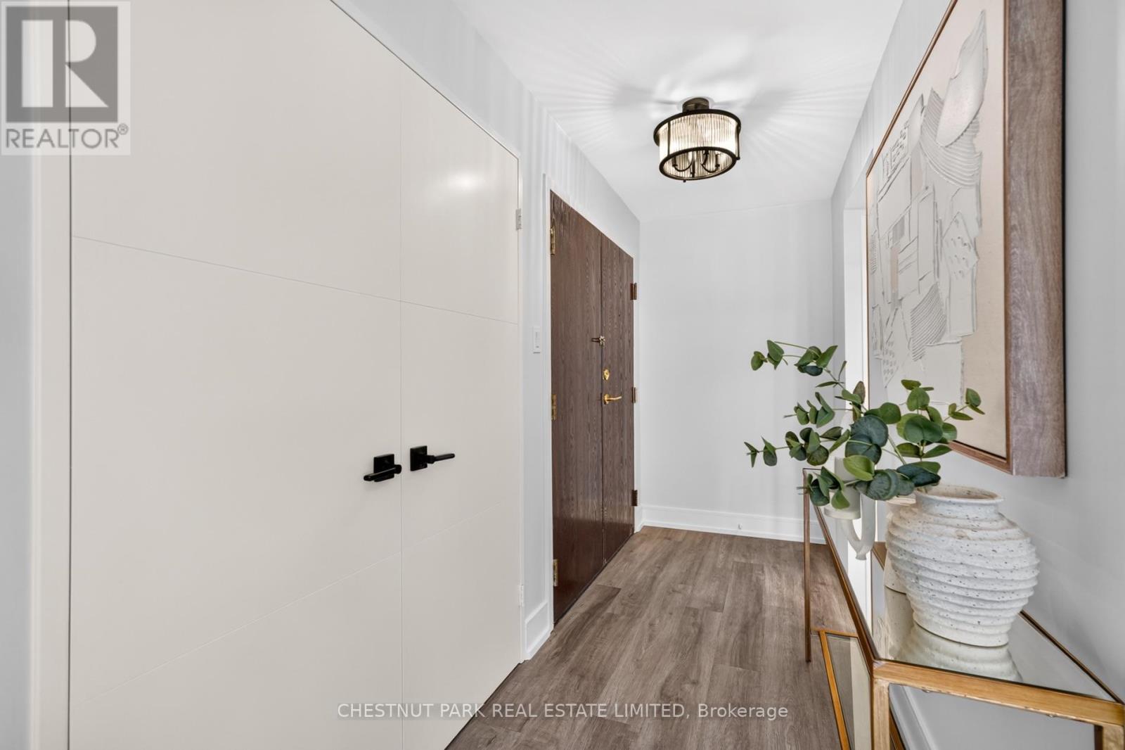 1209 - 280 Simcoe Street, Toronto, Ontario  M5T 2Y5 - Photo 35 - C13809392