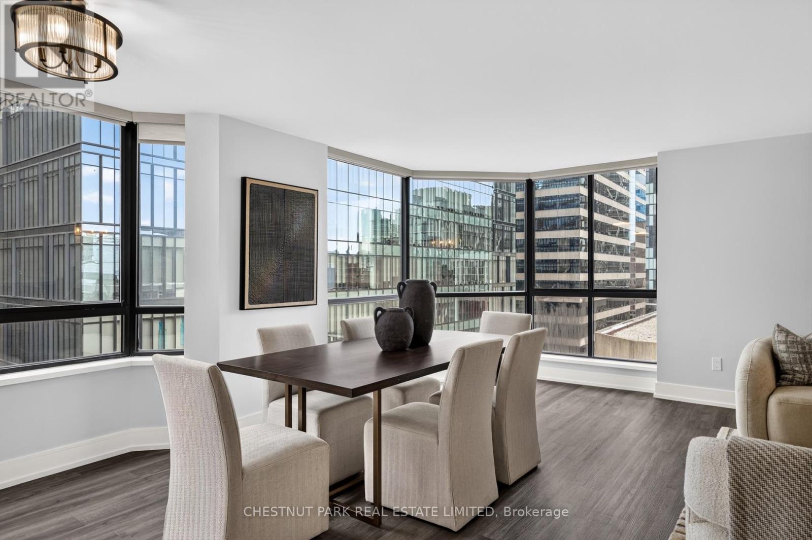 1209 - 280 Simcoe Street, Toronto, Ontario  M5T 2Y5 - Photo 7 - C13809392