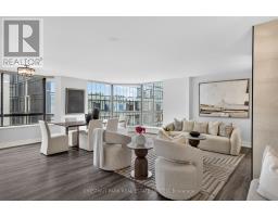 1209 - 280 SIMCOE STREET, Toronto, Ontario