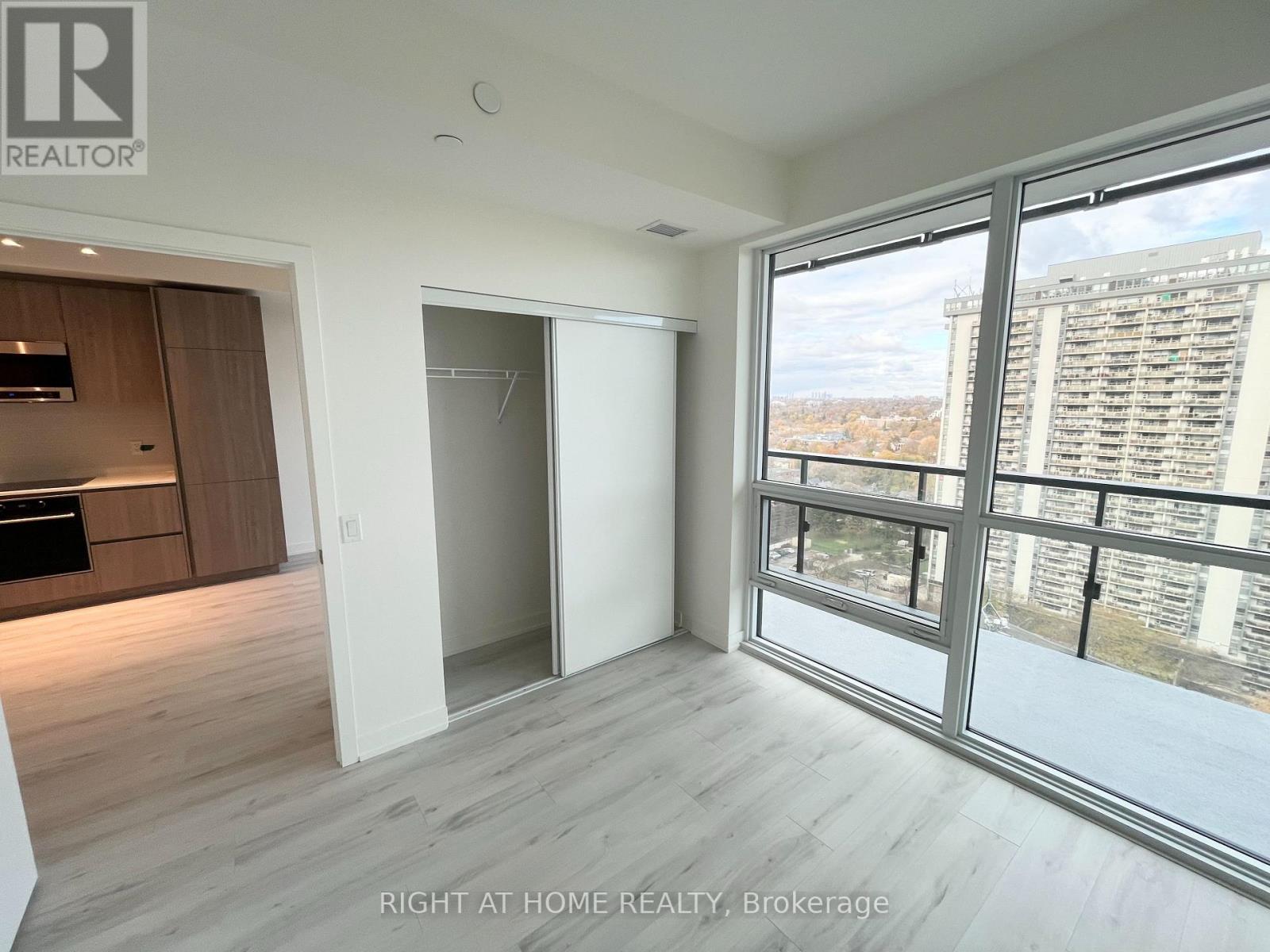 1801n - 120 Broadway Avenue, Toronto, Ontario  M4P 0E9 - Photo 10 - C13809406