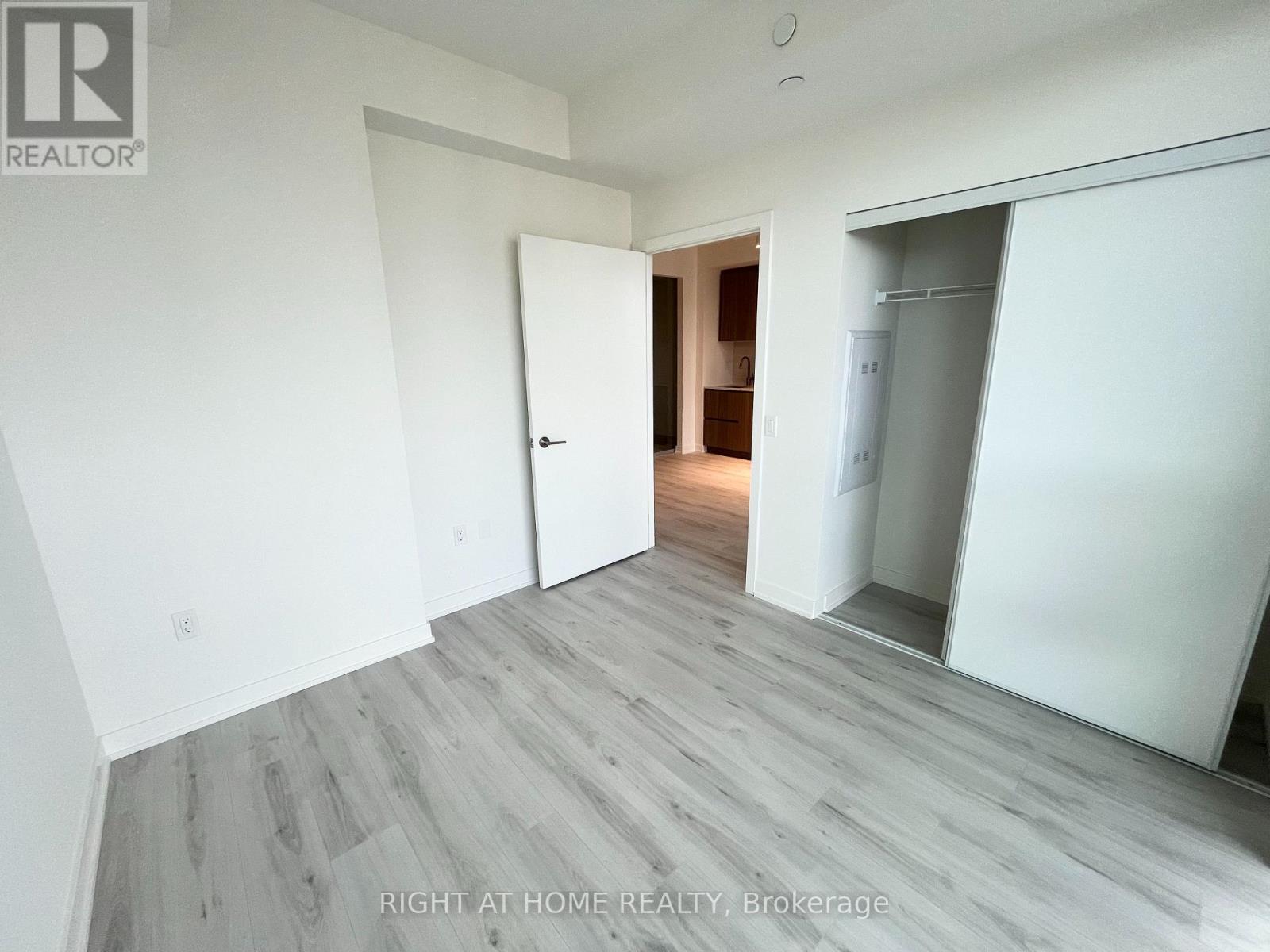 1801n - 120 Broadway Avenue, Toronto, Ontario  M4P 0E9 - Photo 11 - C13809406