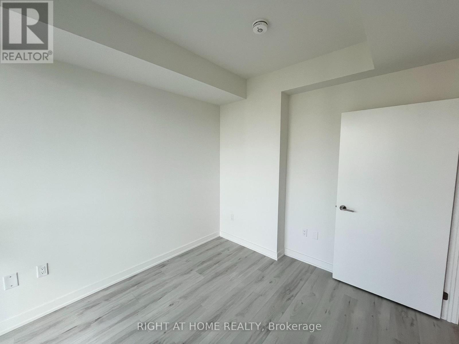 1801n - 120 Broadway Avenue, Toronto, Ontario  M4P 0E9 - Photo 12 - C13809406