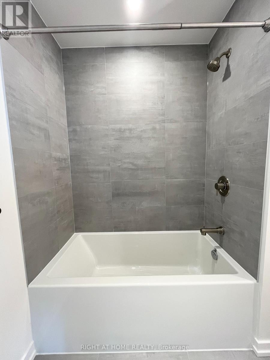 1801n - 120 Broadway Avenue, Toronto, Ontario  M4P 0E9 - Photo 14 - C13809406