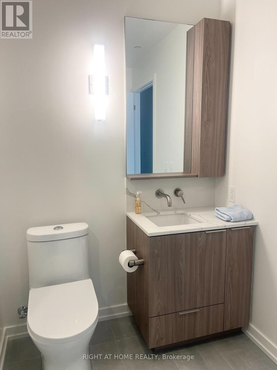1801n - 120 Broadway Avenue, Toronto, Ontario  M4P 0E9 - Photo 15 - C13809406