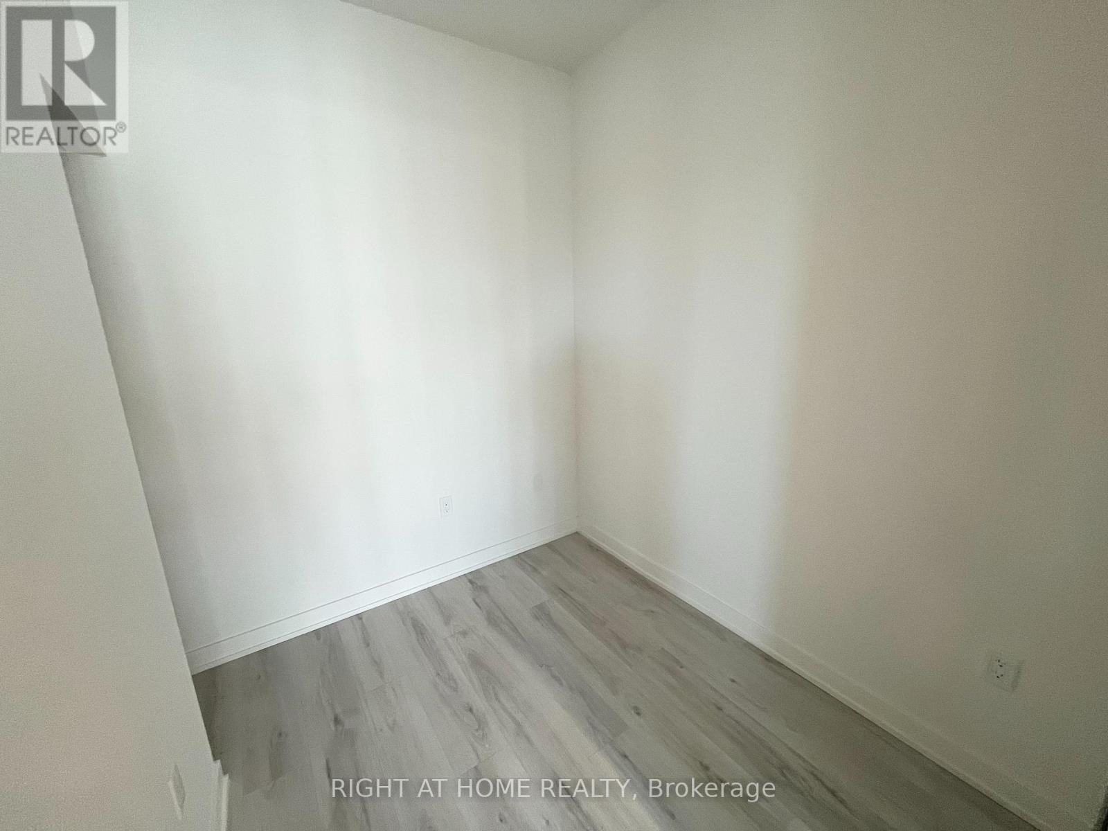 1801n - 120 Broadway Avenue, Toronto, Ontario  M4P 0E9 - Photo 16 - C13809406