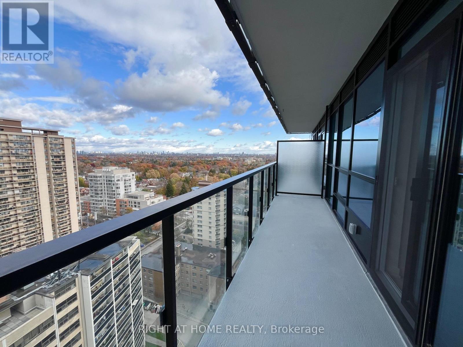 1801n - 120 Broadway Avenue, Toronto, Ontario  M4P 0E9 - Photo 19 - C13809406