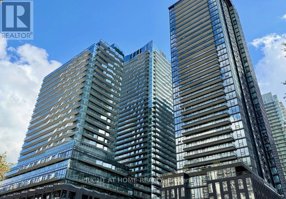 1801n - 120 Broadway Avenue, Toronto, Ontario  M4P 0E9 - Photo 32 - C13809406