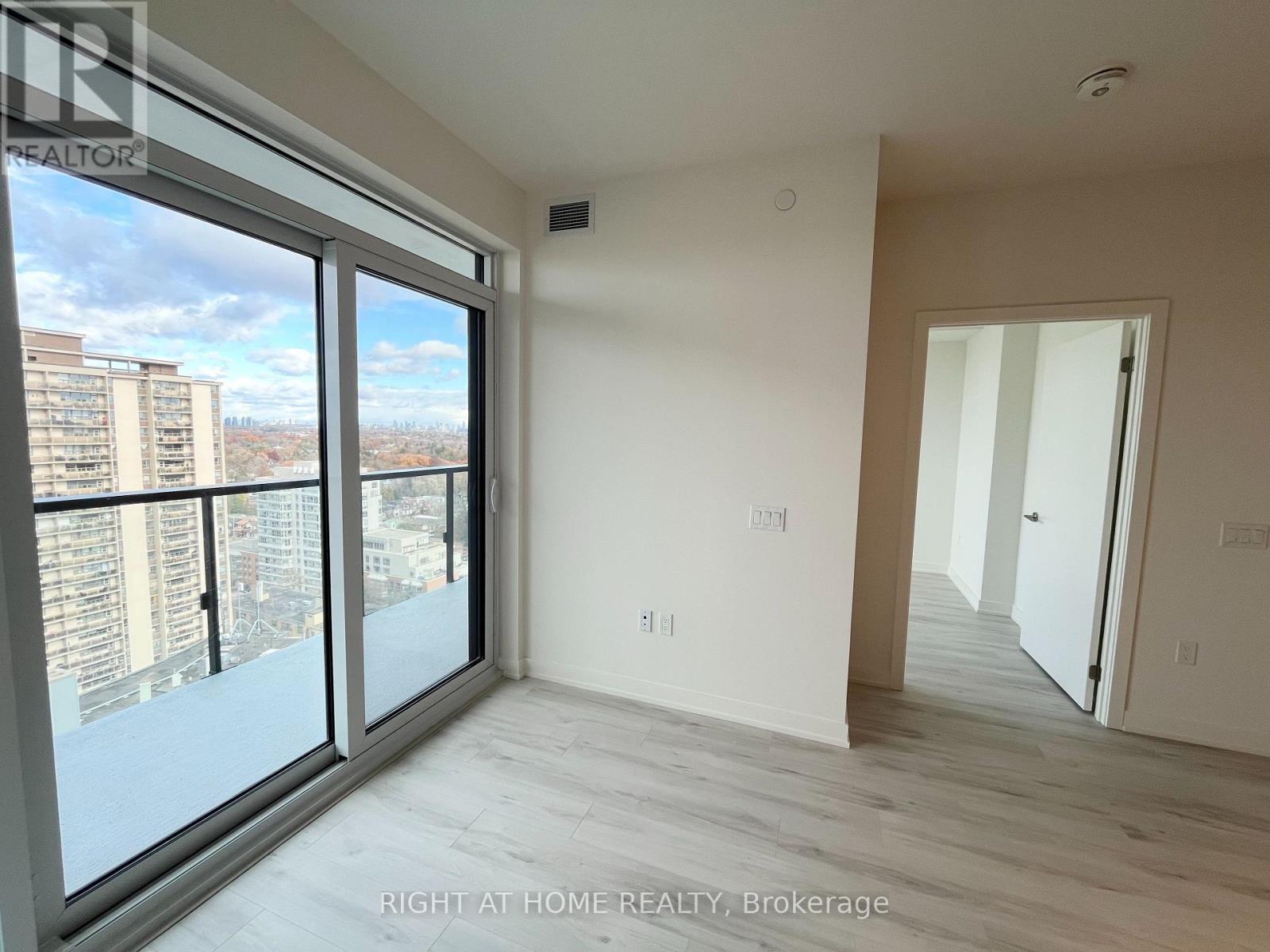 1801n - 120 Broadway Avenue, Toronto, Ontario  M4P 0E9 - Photo 7 - C13809406