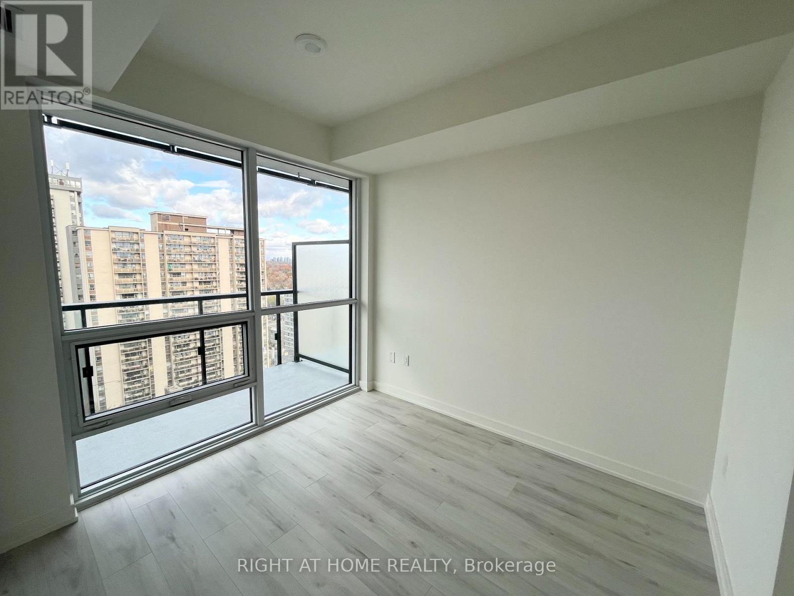 1801n - 120 Broadway Avenue, Toronto, Ontario  M4P 0E9 - Photo 9 - C13809406