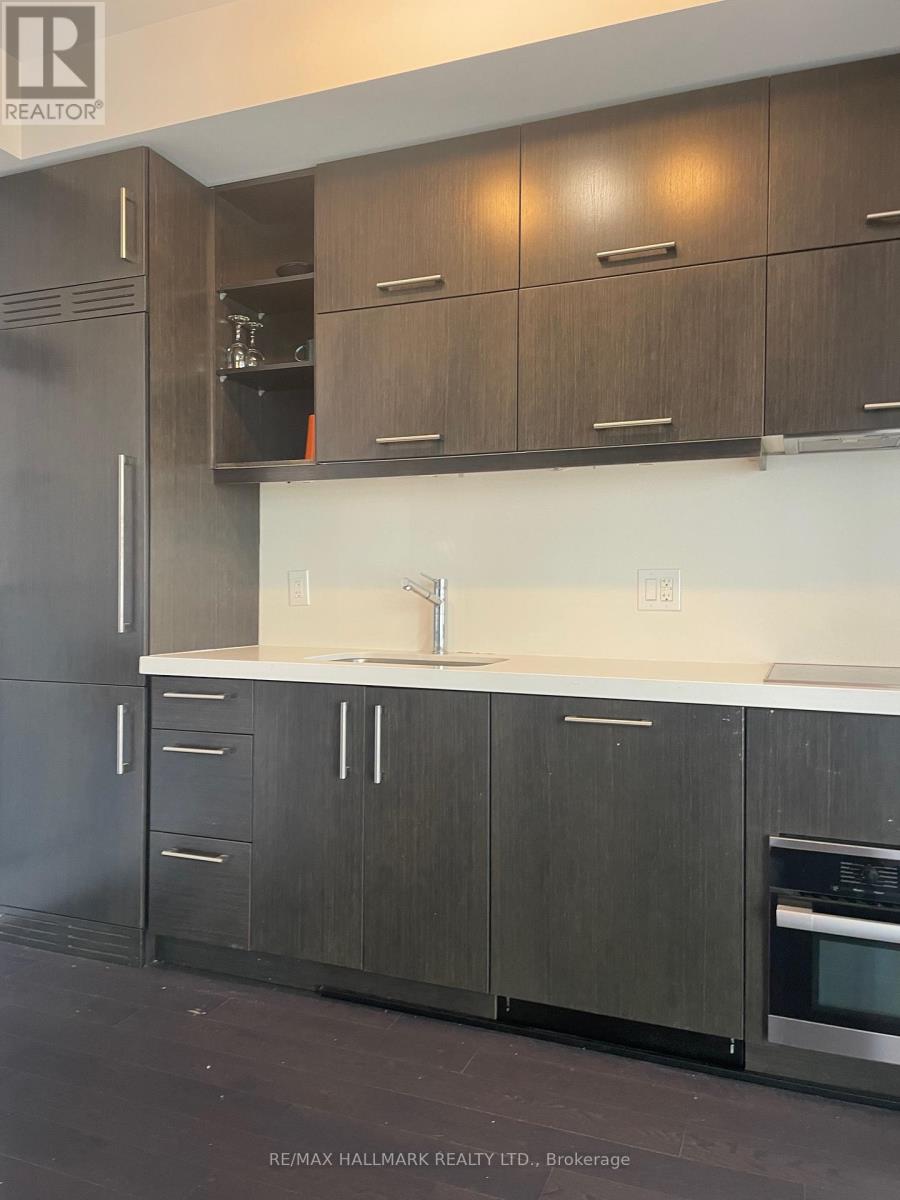 2210 - 65 St Mary Street, Toronto, Ontario  M5S 0A6 - Photo 6 - C13809422