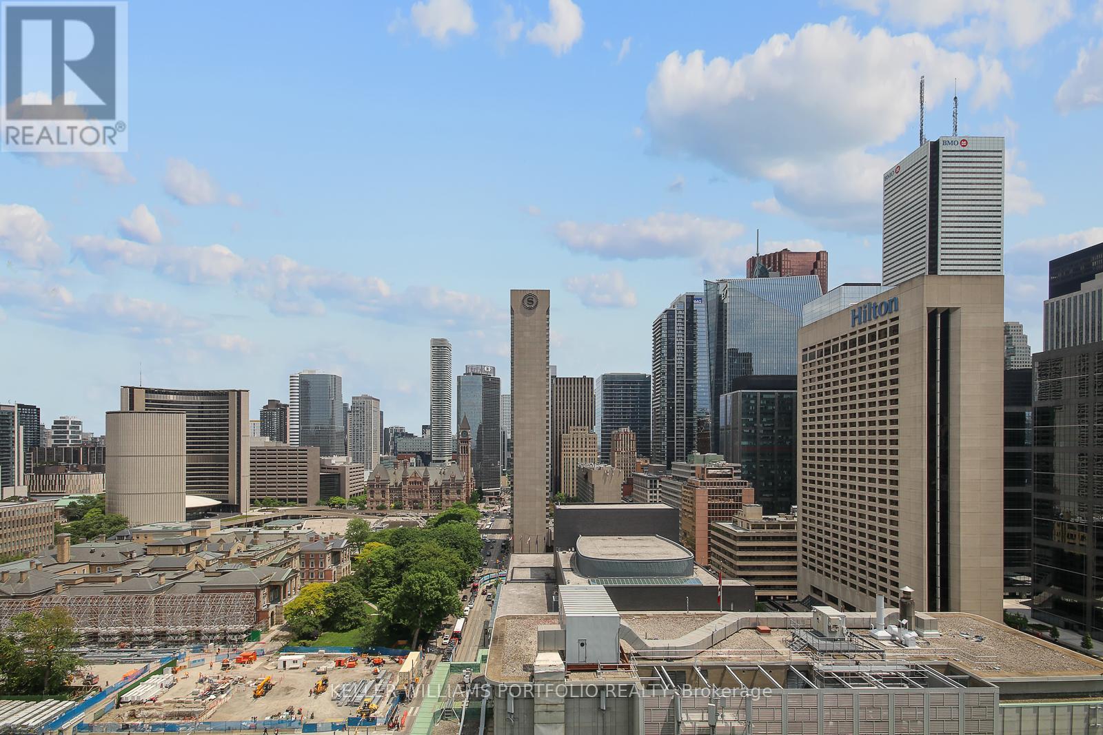 1909 - 215 Queen Street W, Toronto, Ontario  M5V 0P5 - Photo 14 - C13809424