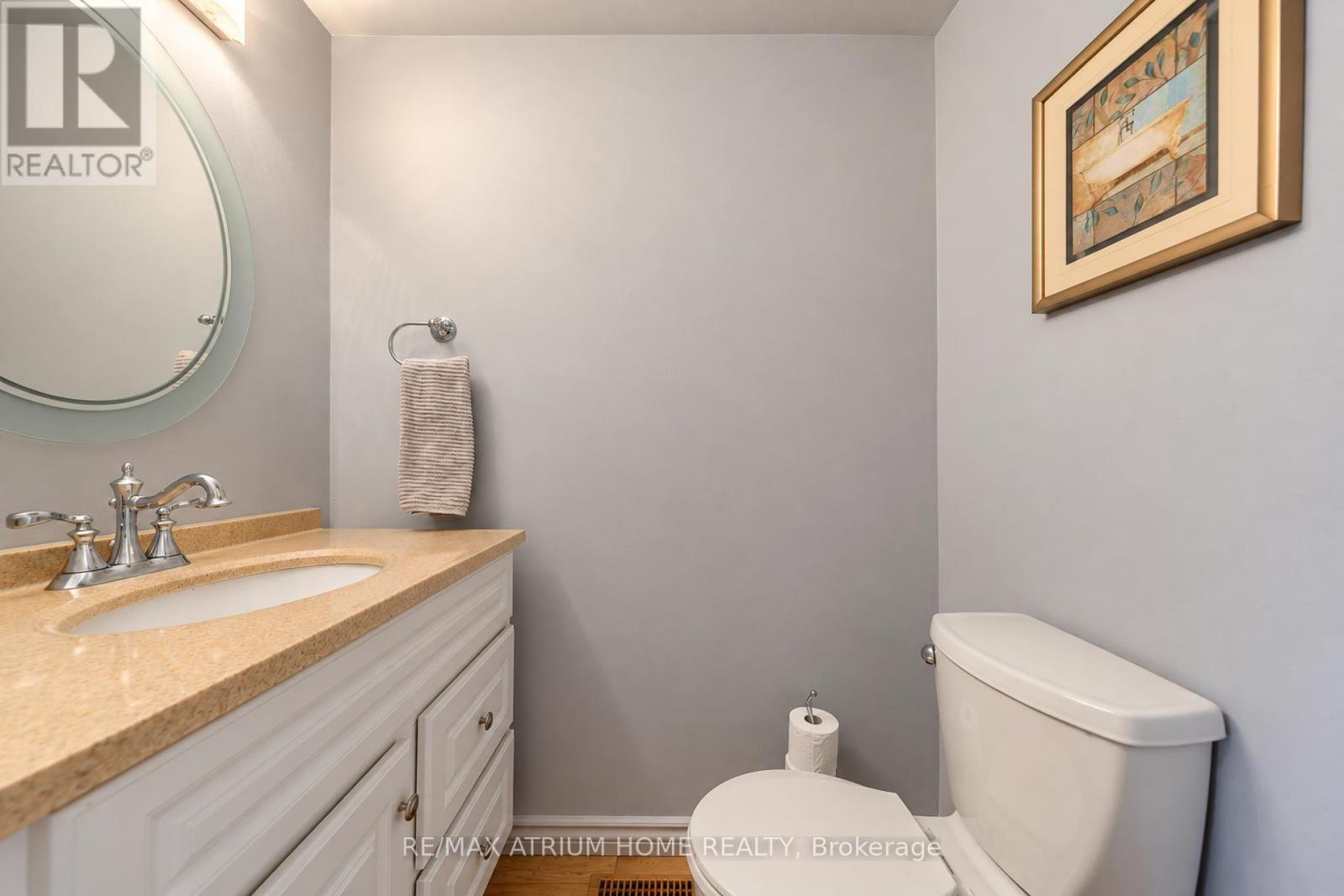 38 Purple Sageway, Toronto, Ontario  M2H 2Z5 - Photo 14 - C13809432