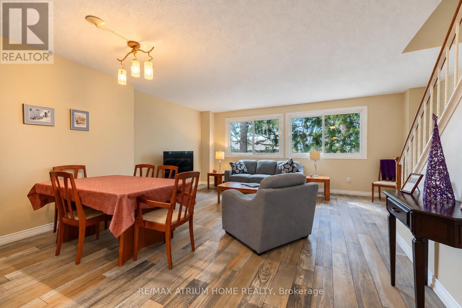 38 Purple Sageway, Toronto, Ontario  M2H 2Z5 - Photo 15 - C13809432