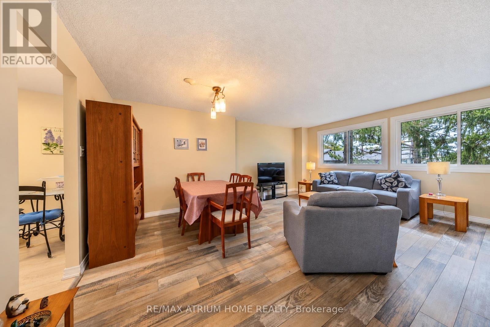 38 Purple Sageway, Toronto, Ontario  M2H 2Z5 - Photo 16 - C13809432