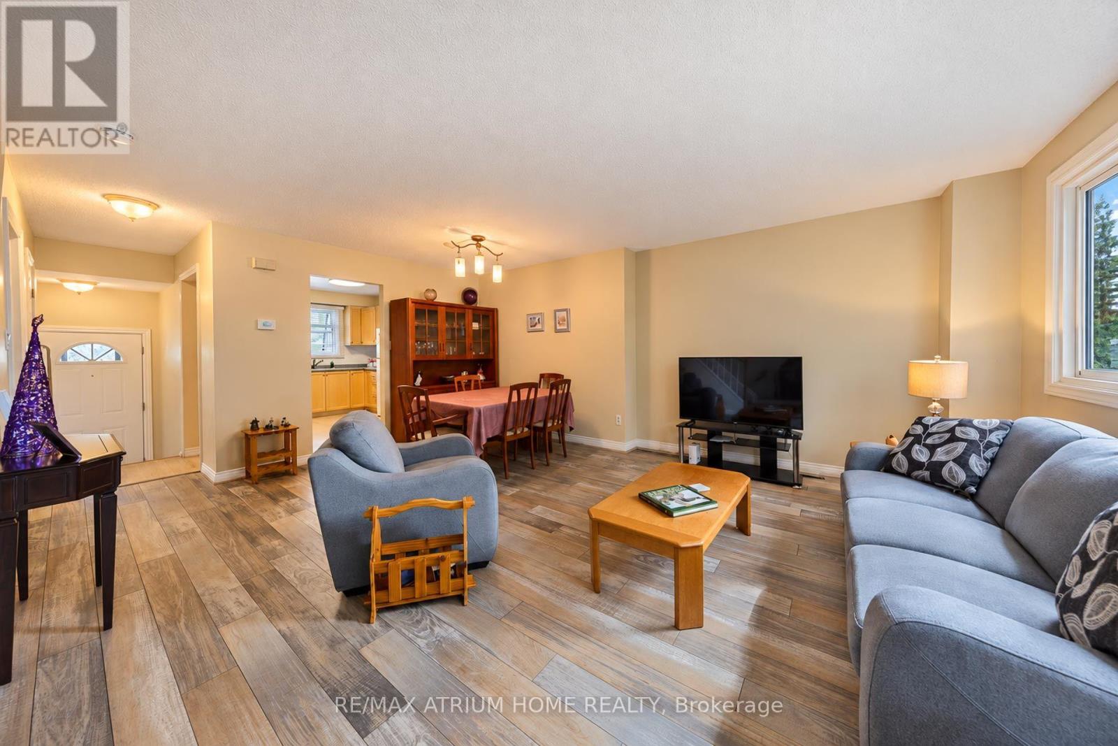 38 Purple Sageway, Toronto, Ontario  M2H 2Z5 - Photo 19 - C13809432