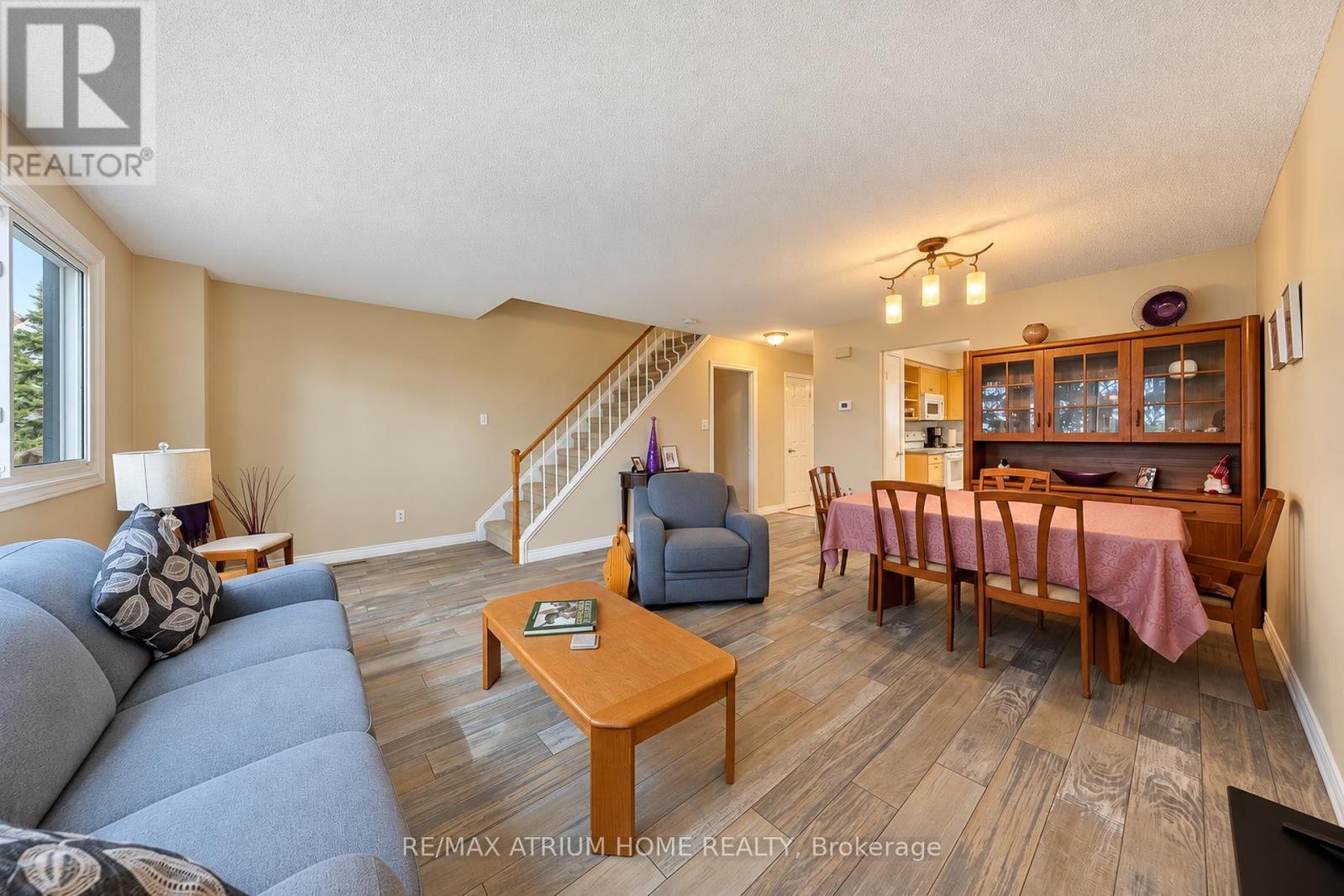 38 Purple Sageway, Toronto, Ontario  M2H 2Z5 - Photo 20 - C13809432
