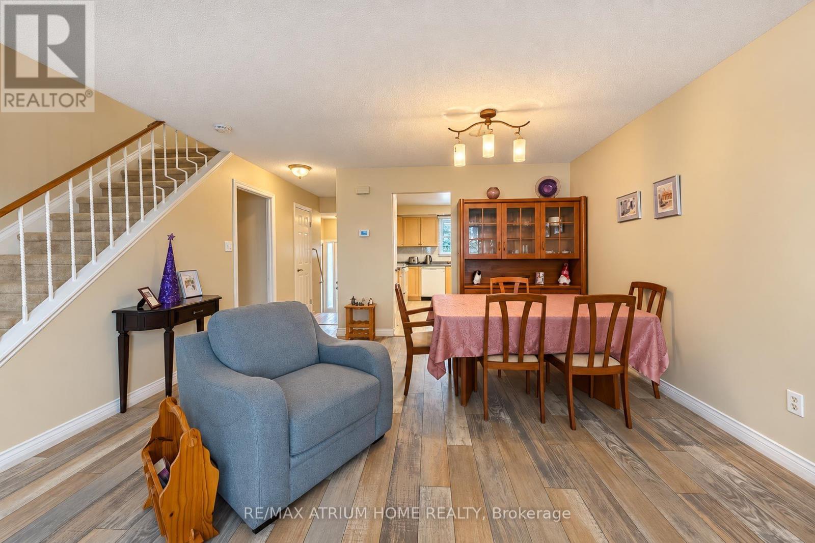38 Purple Sageway, Toronto, Ontario  M2H 2Z5 - Photo 21 - C13809432