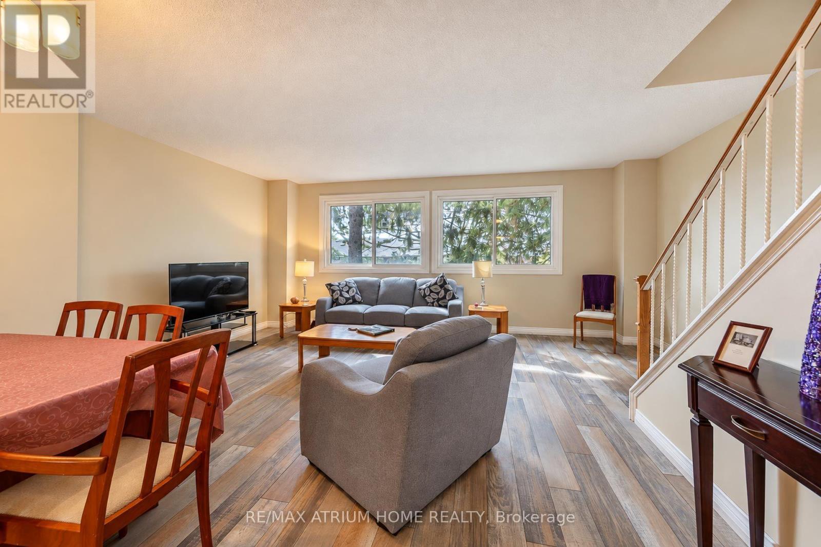 38 Purple Sageway, Toronto, Ontario  M2H 2Z5 - Photo 22 - C13809432