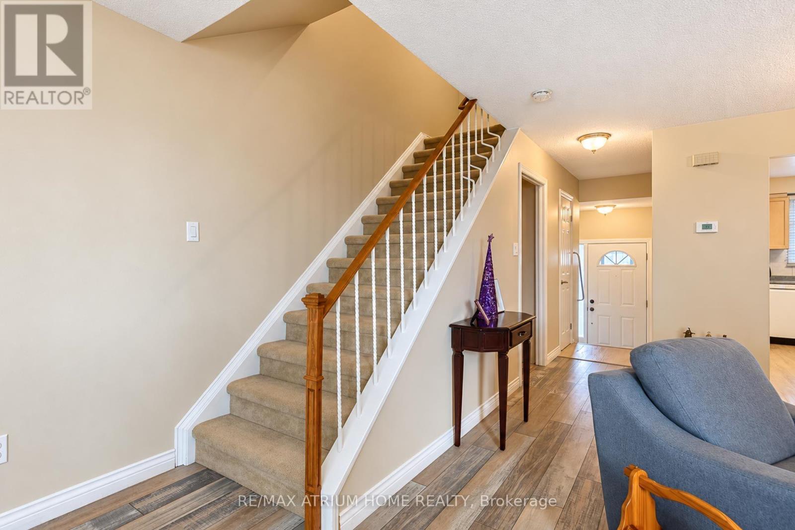38 Purple Sageway, Toronto, Ontario  M2H 2Z5 - Photo 23 - C13809432
