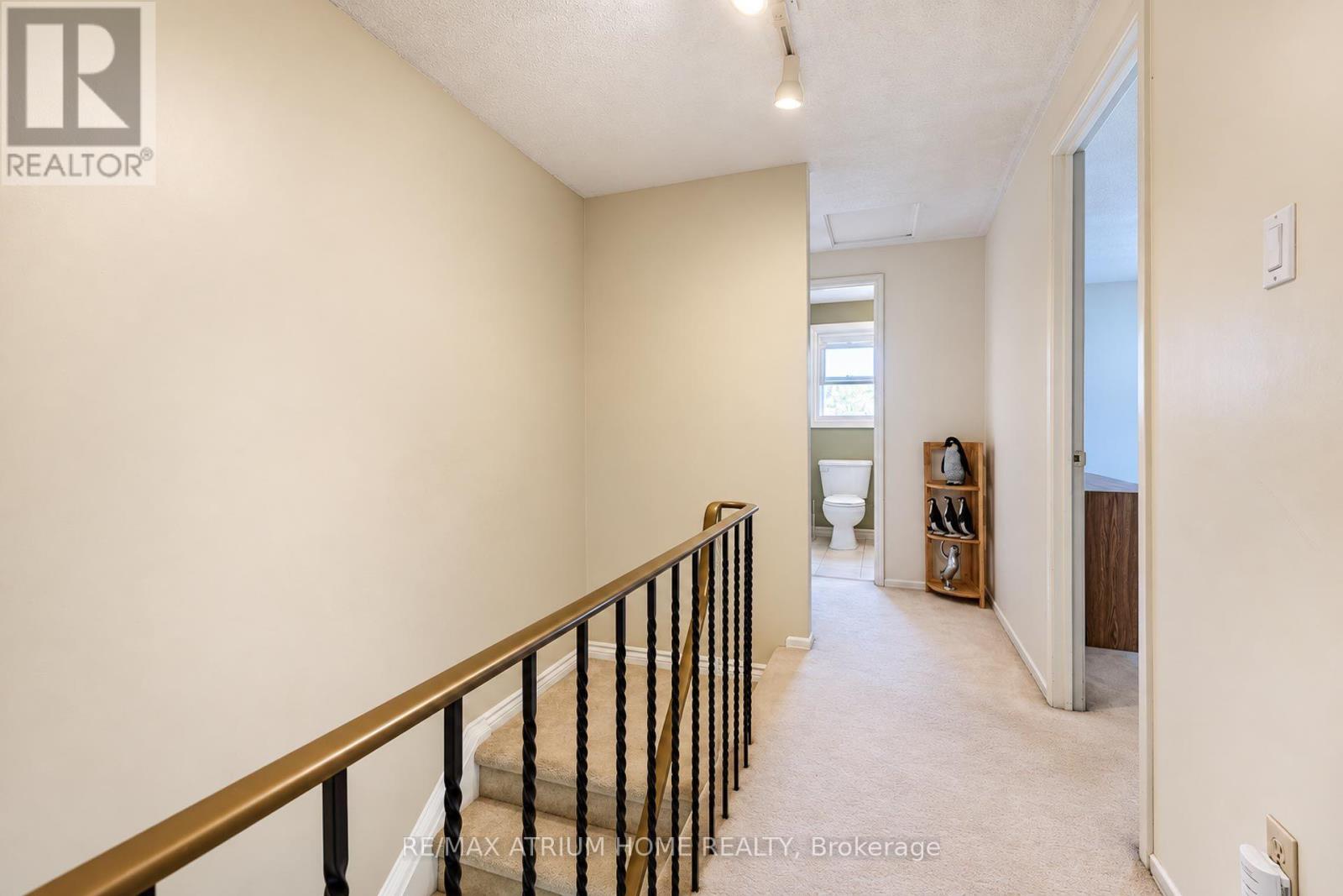 38 Purple Sageway, Toronto, Ontario  M2H 2Z5 - Photo 25 - C13809432