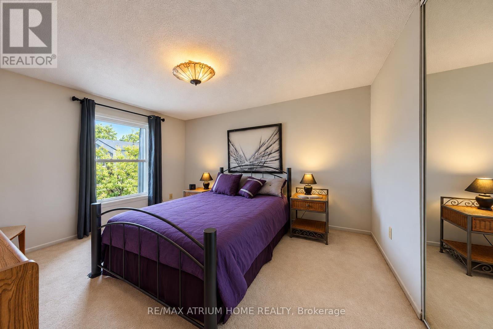 38 Purple Sageway, Toronto, Ontario  M2H 2Z5 - Photo 26 - C13809432