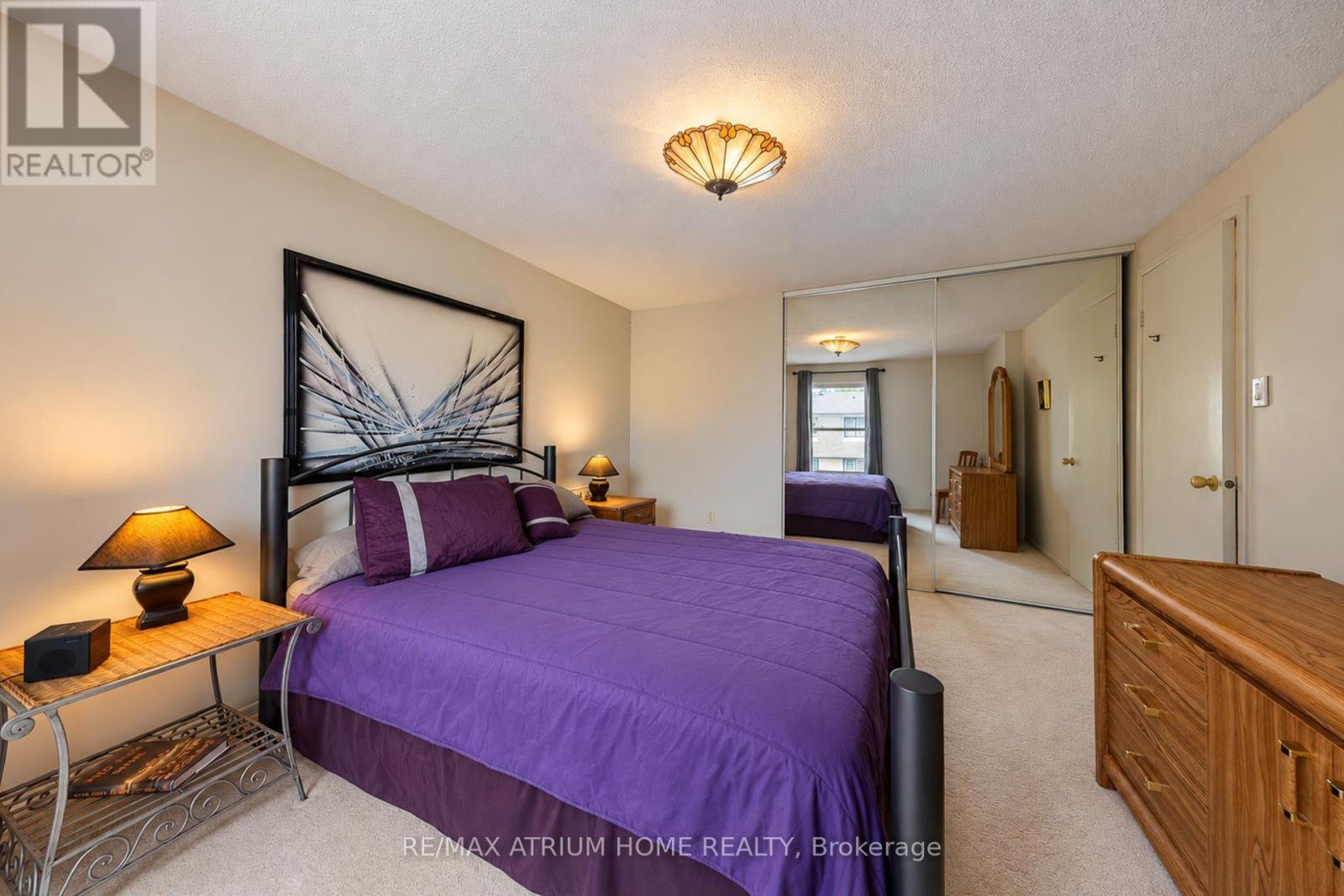 38 Purple Sageway, Toronto, Ontario  M2H 2Z5 - Photo 27 - C13809432