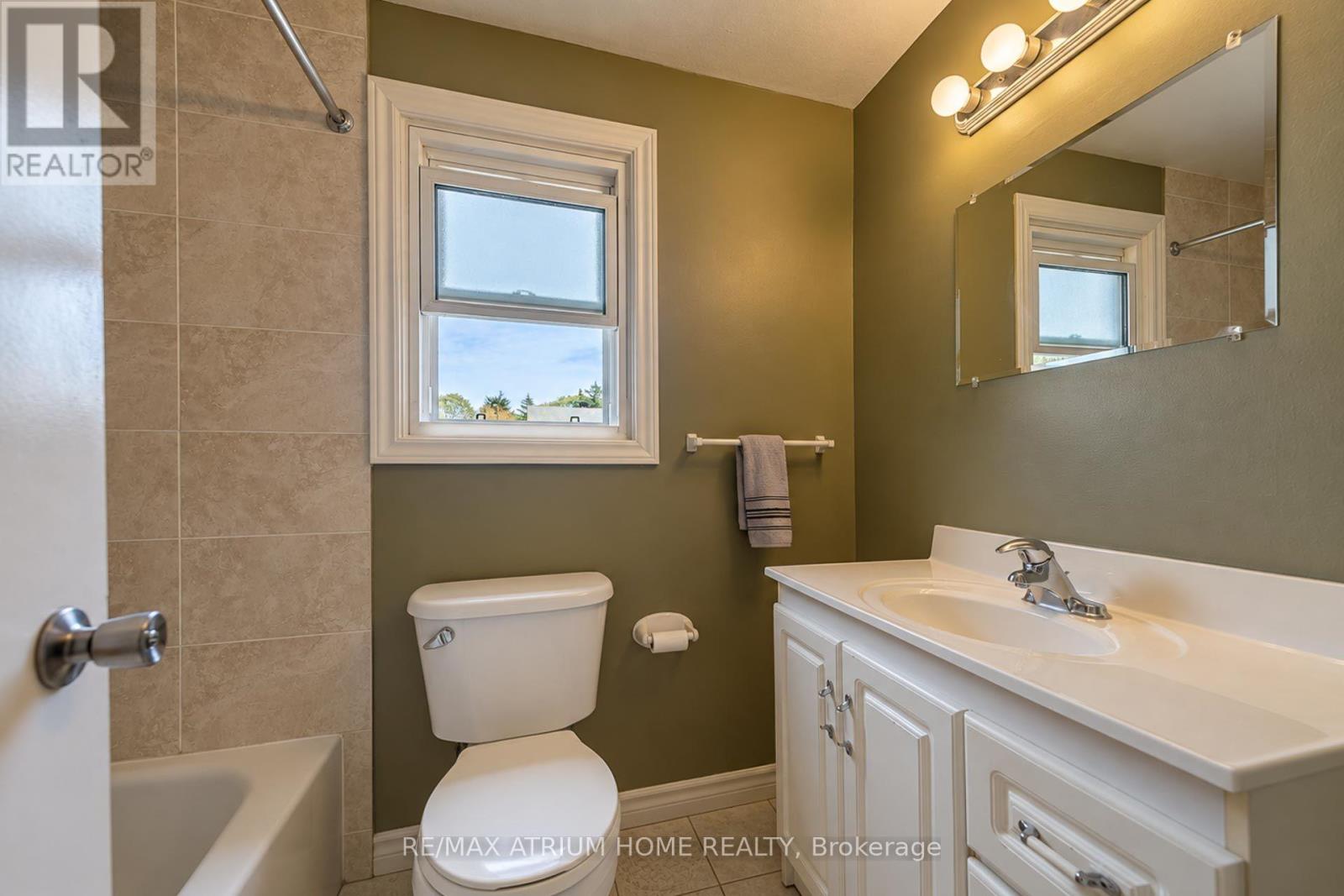 38 Purple Sageway, Toronto, Ontario  M2H 2Z5 - Photo 28 - C13809432
