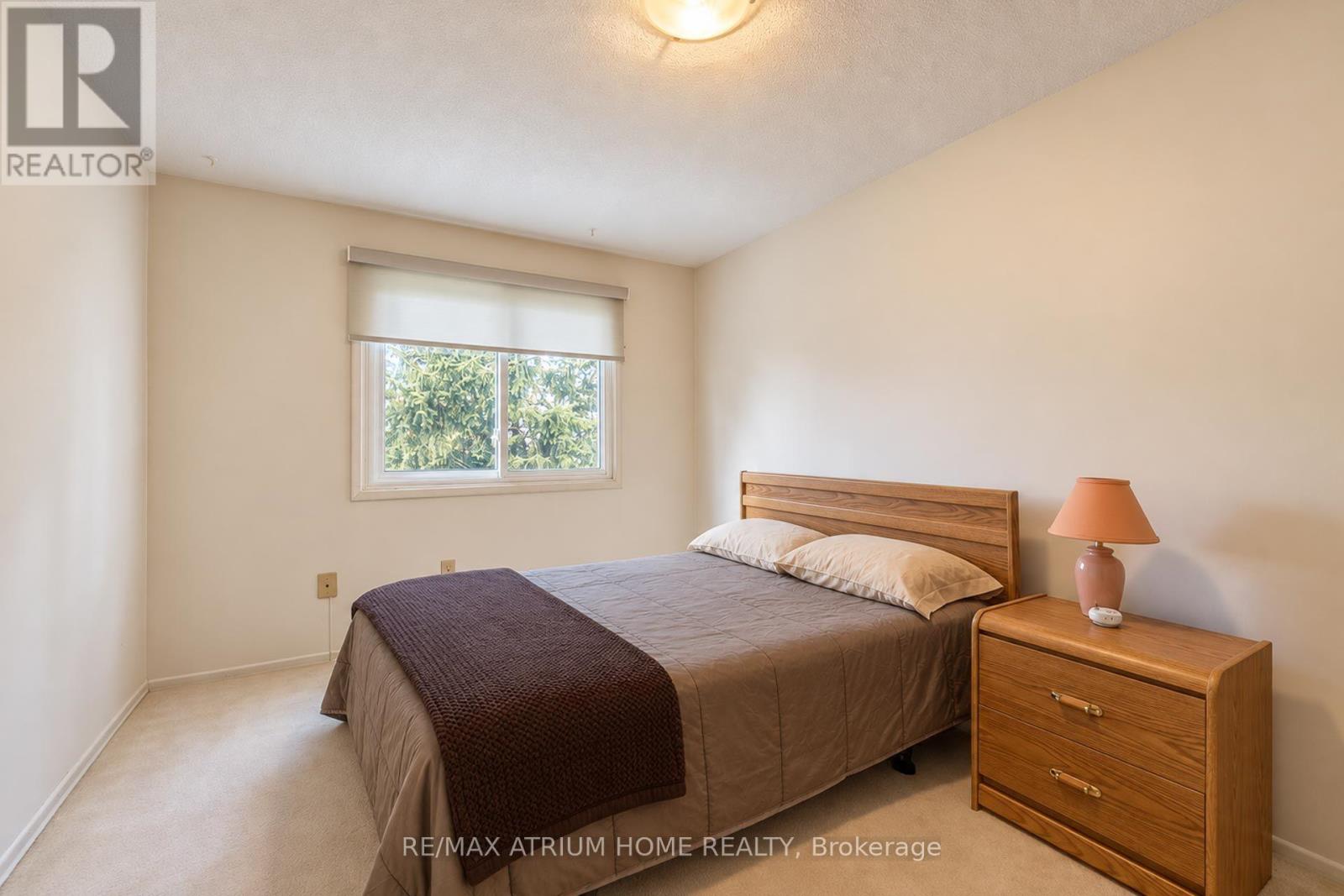 38 Purple Sageway, Toronto, Ontario  M2H 2Z5 - Photo 29 - C13809432