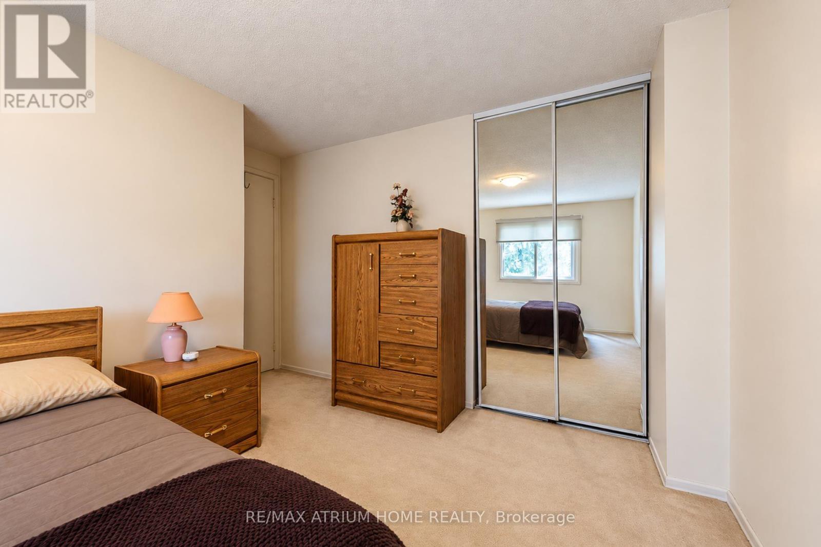 38 Purple Sageway, Toronto, Ontario  M2H 2Z5 - Photo 30 - C13809432