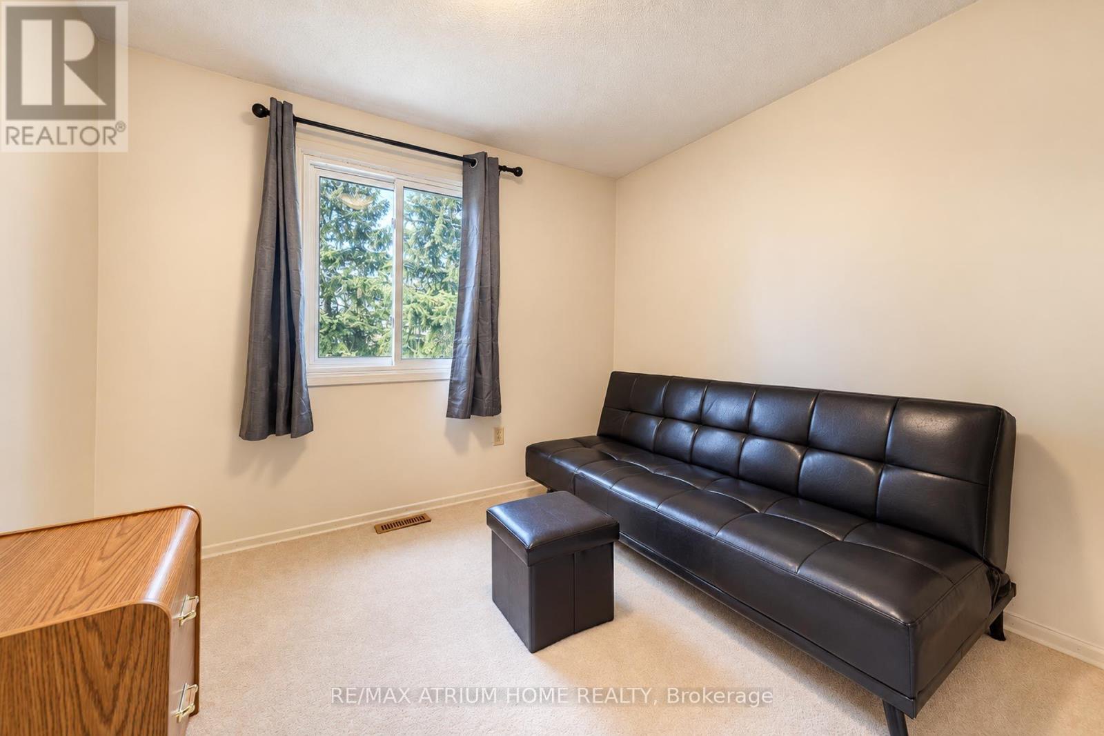 38 Purple Sageway, Toronto, Ontario  M2H 2Z5 - Photo 31 - C13809432