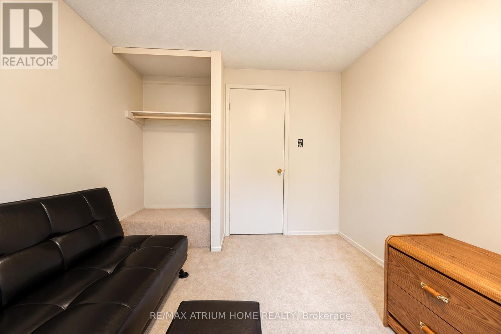 38 Purple Sageway, Toronto, Ontario  M2H 2Z5 - Photo 32 - C13809432