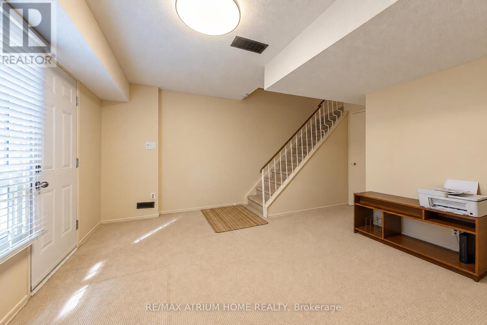 38 Purple Sageway, Toronto, Ontario  M2H 2Z5 - Photo 33 - C13809432