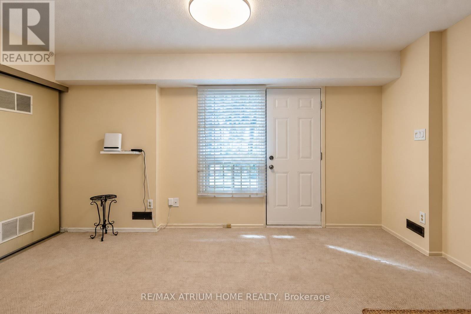 38 Purple Sageway, Toronto, Ontario  M2H 2Z5 - Photo 34 - C13809432