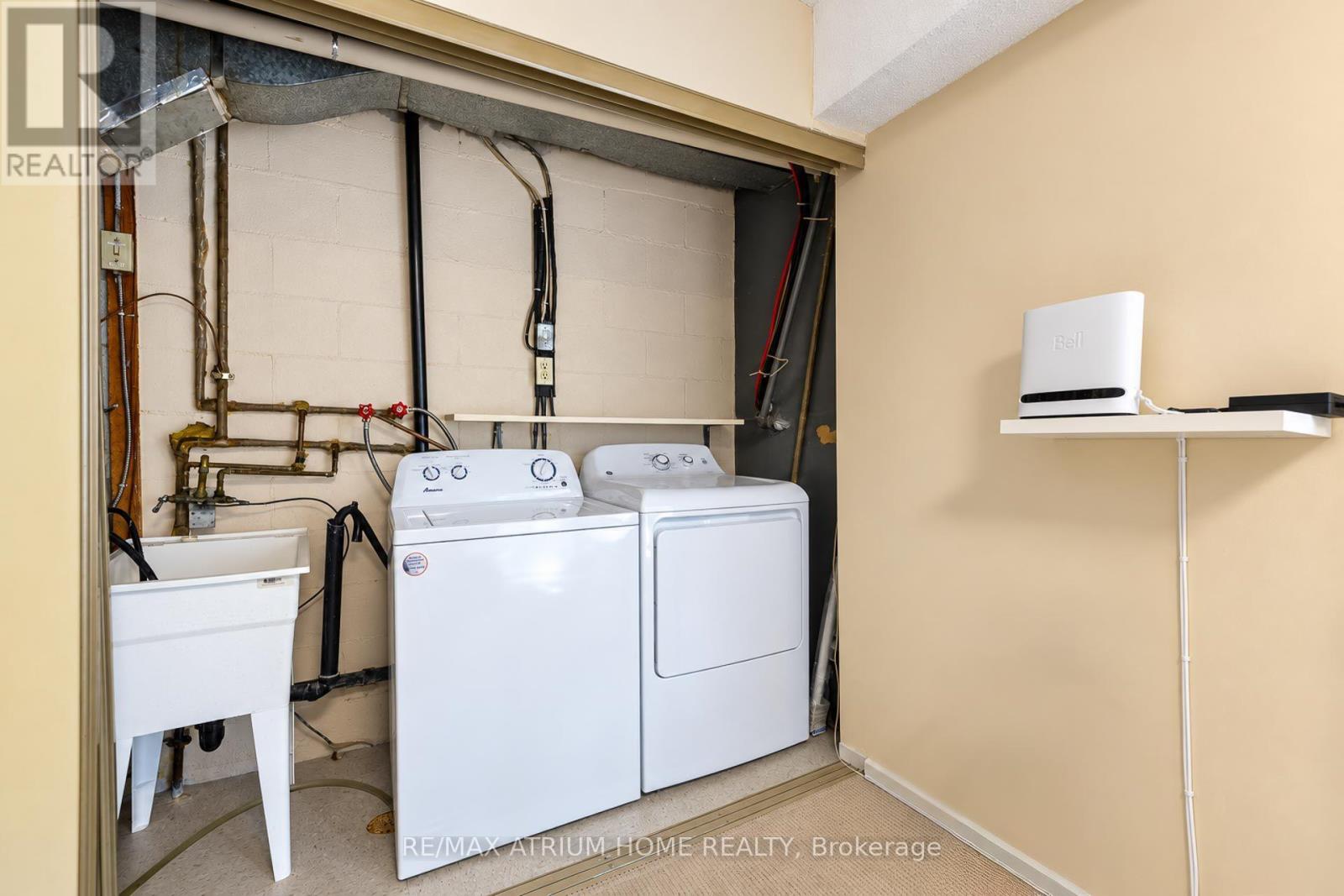 38 Purple Sageway, Toronto, Ontario  M2H 2Z5 - Photo 36 - C13809432