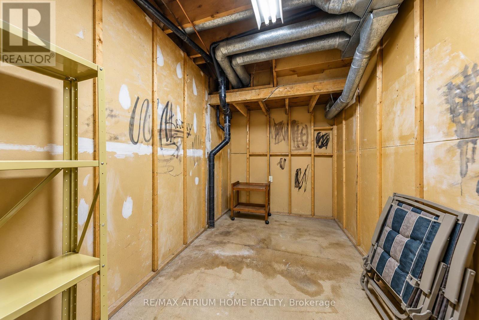38 Purple Sageway, Toronto, Ontario  M2H 2Z5 - Photo 37 - C13809432