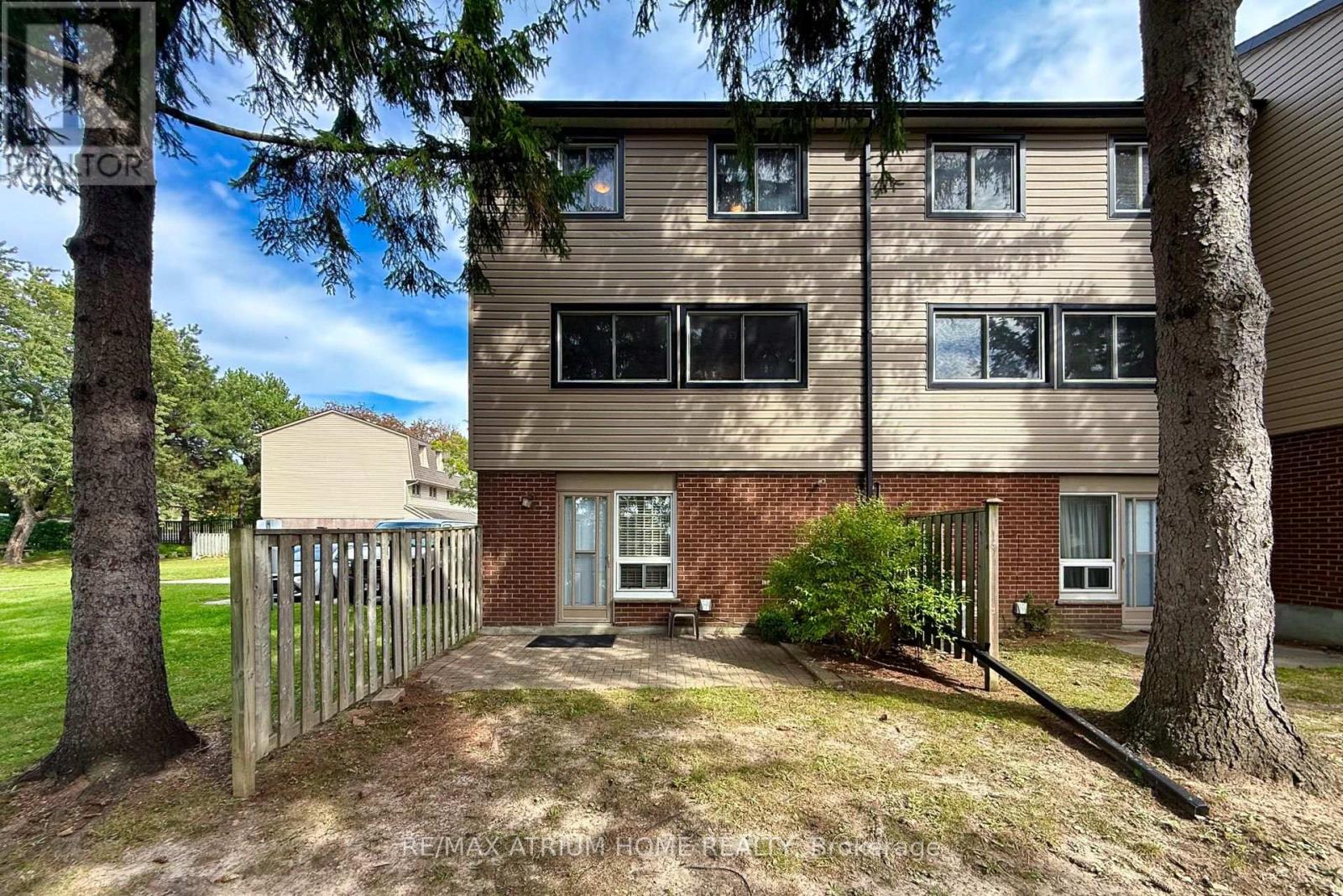 38 Purple Sageway, Toronto, Ontario  M2H 2Z5 - Photo 38 - C13809432