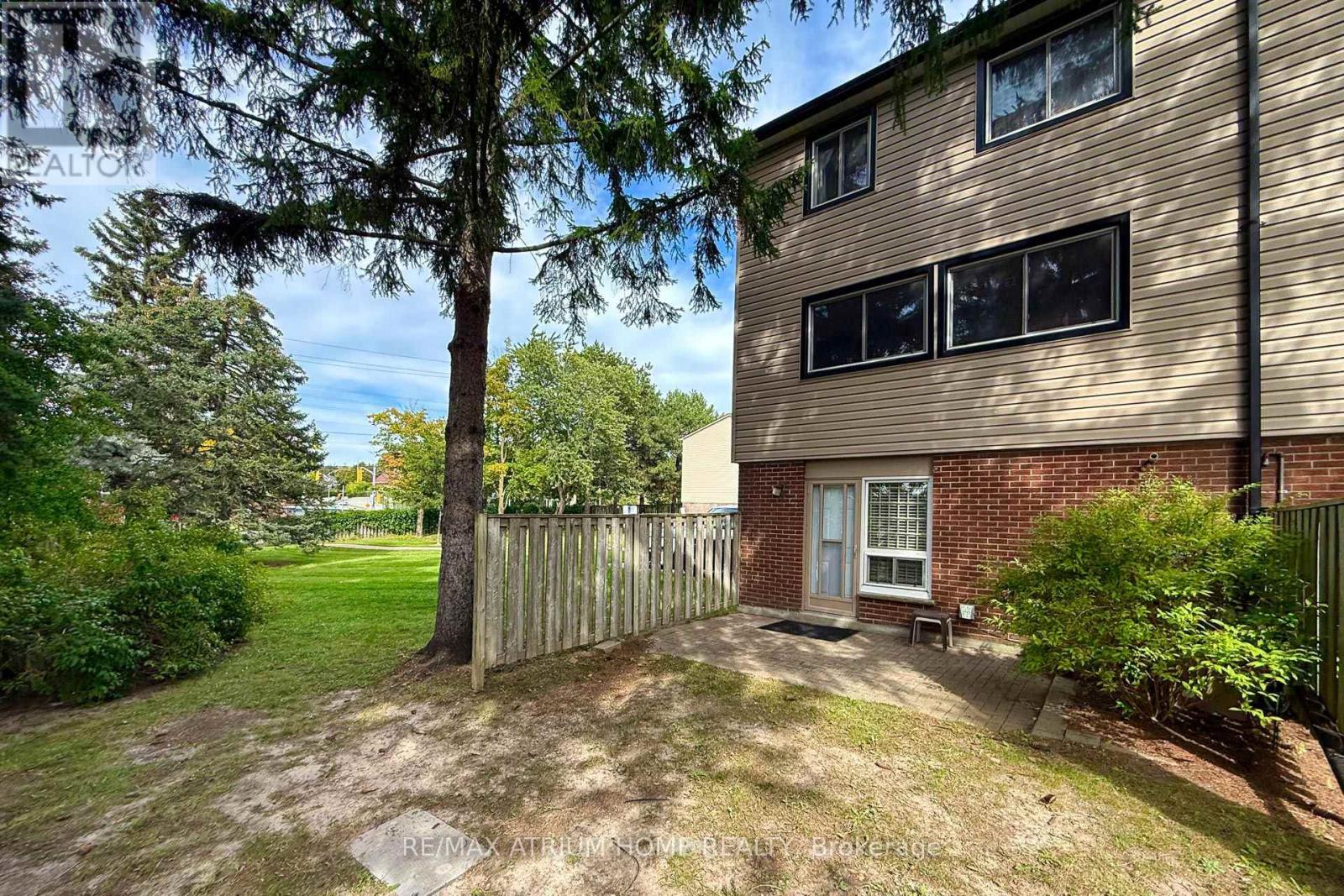 38 Purple Sageway, Toronto, Ontario  M2H 2Z5 - Photo 39 - C13809432