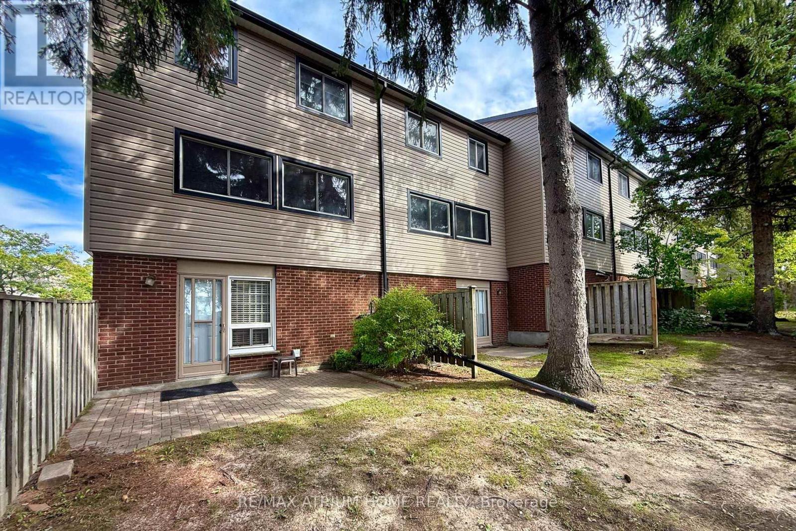 38 Purple Sageway, Toronto, Ontario  M2H 2Z5 - Photo 40 - C13809432