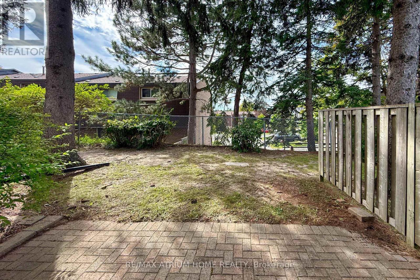 38 Purple Sageway, Toronto, Ontario  M2H 2Z5 - Photo 43 - C13809432