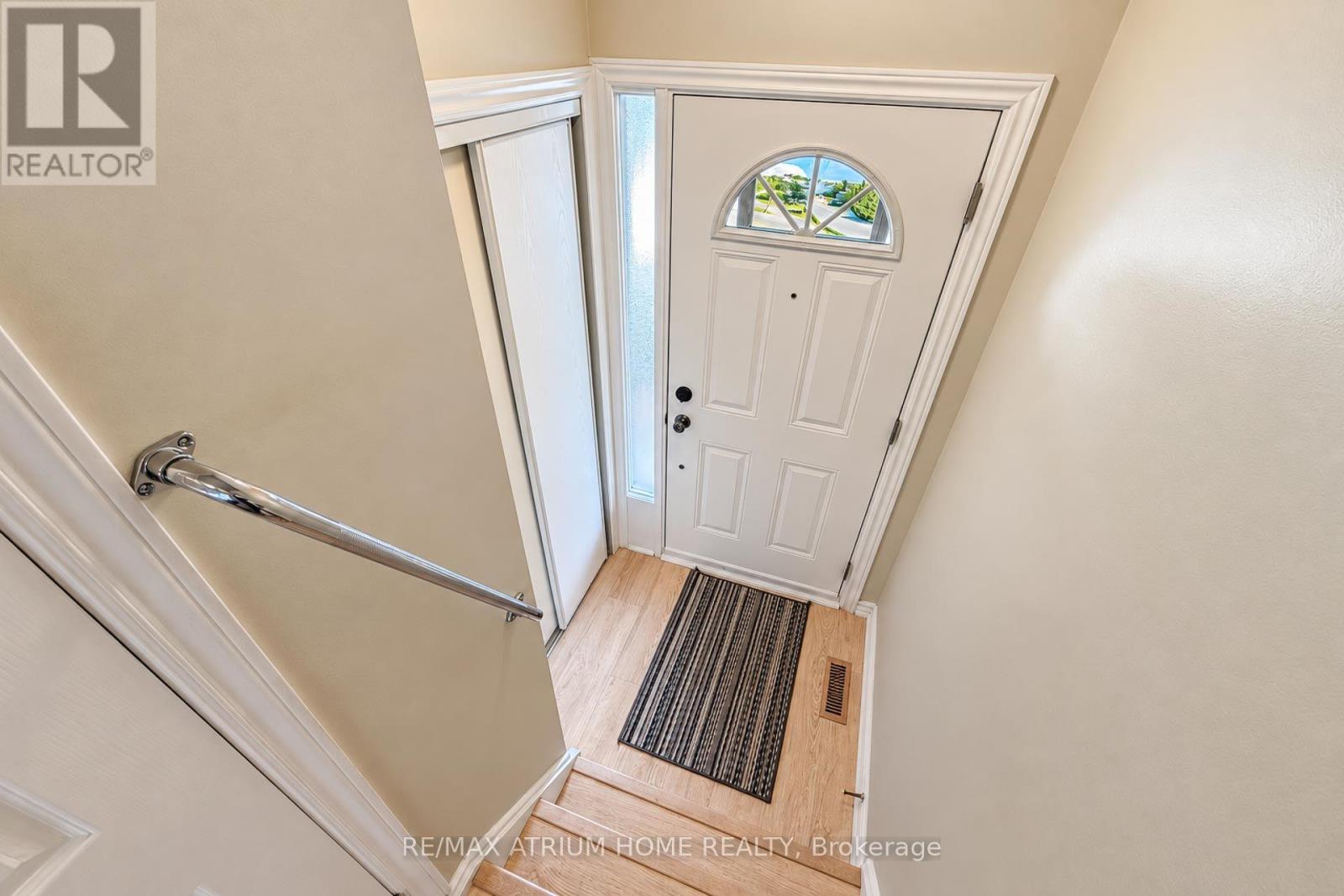 38 Purple Sageway, Toronto, Ontario  M2H 2Z5 - Photo 6 - C13809432