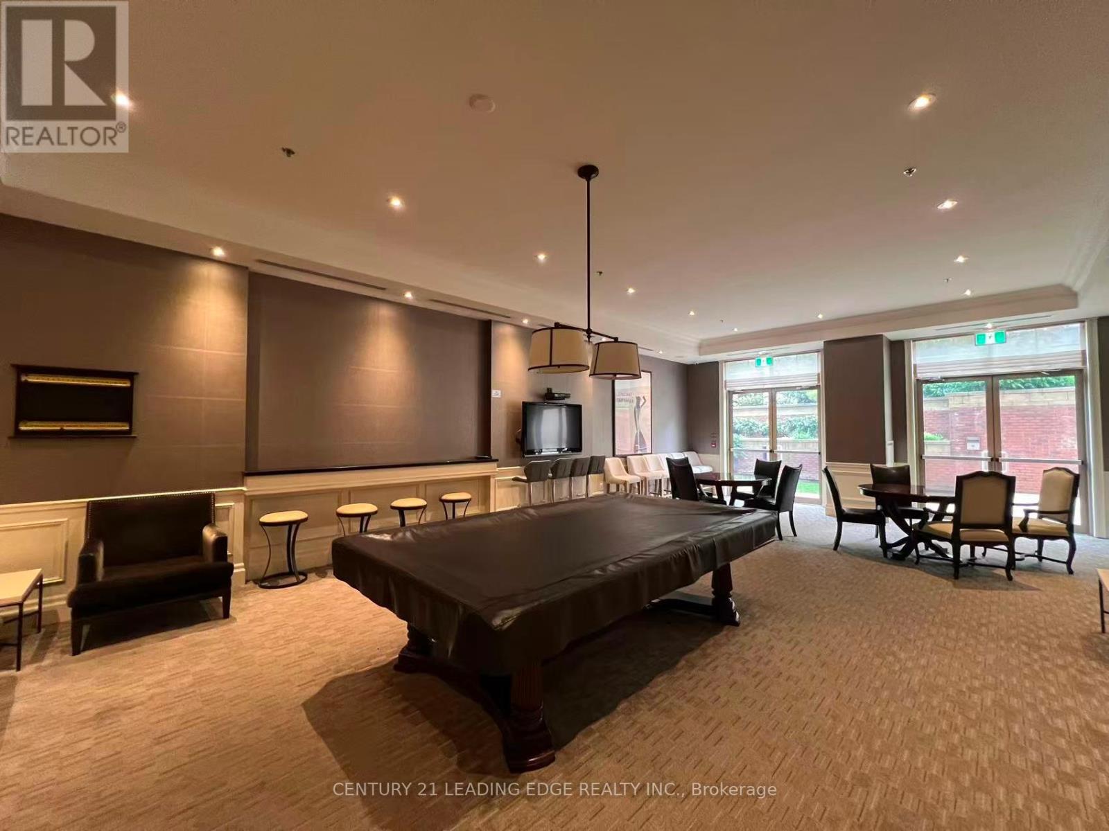 612 - 21 Burkebrook Place, Toronto, Ontario  M4G 0A2 - Photo 22 - C13809480