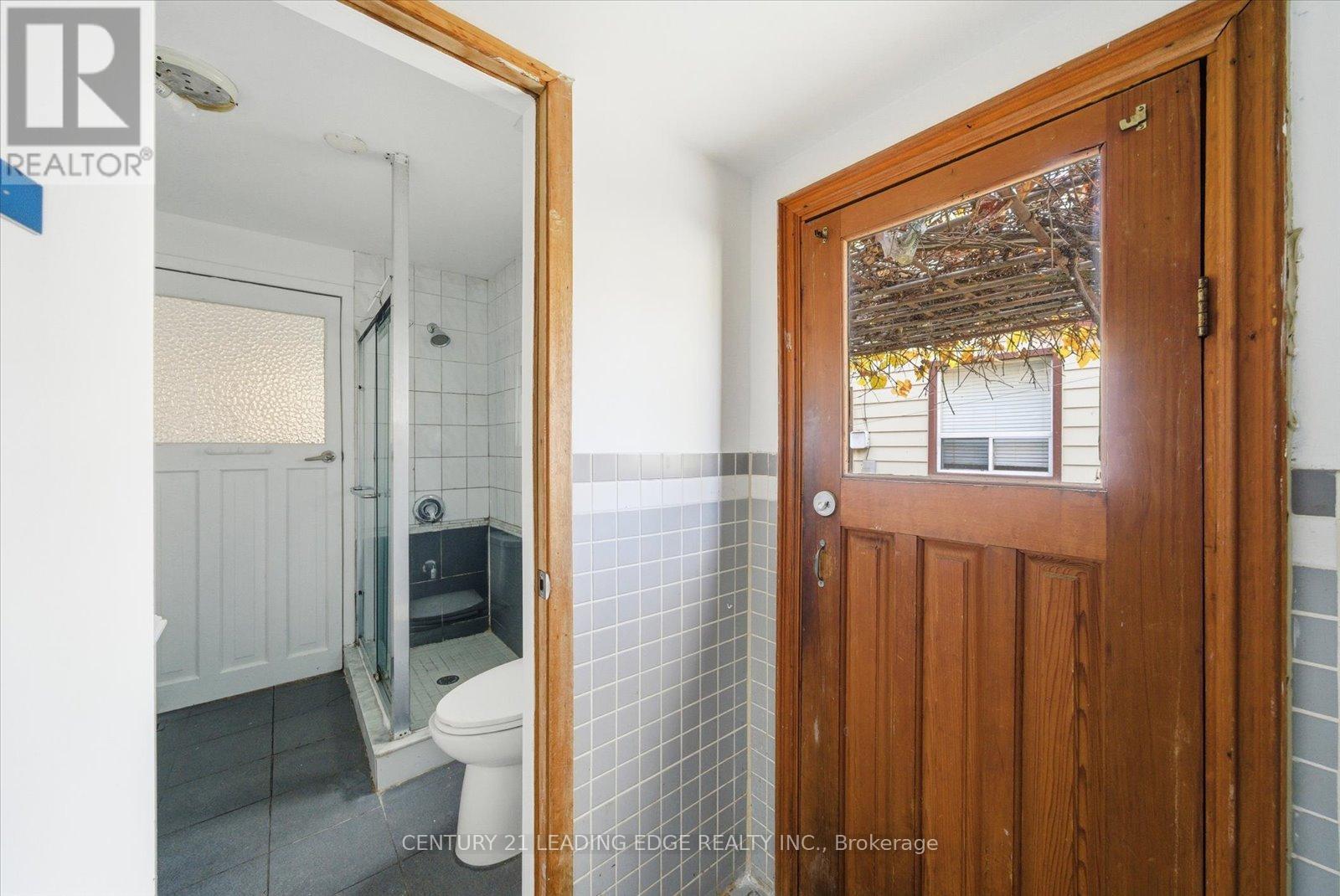 30 Ulster Street, Toronto, Ontario  M5S 1E3 - Photo 10 - C13809482