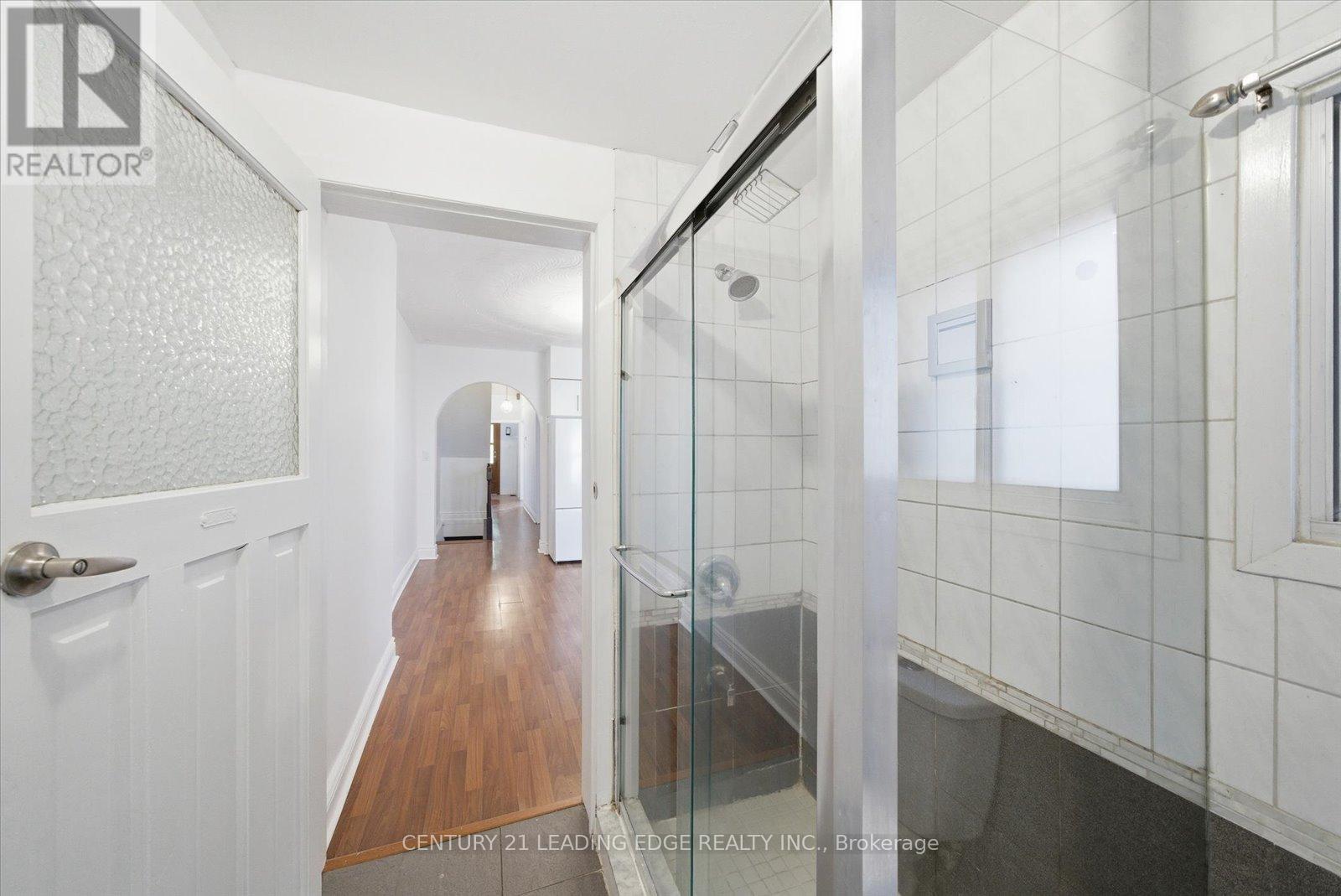 30 Ulster Street, Toronto, Ontario  M5S 1E3 - Photo 9 - C13809482