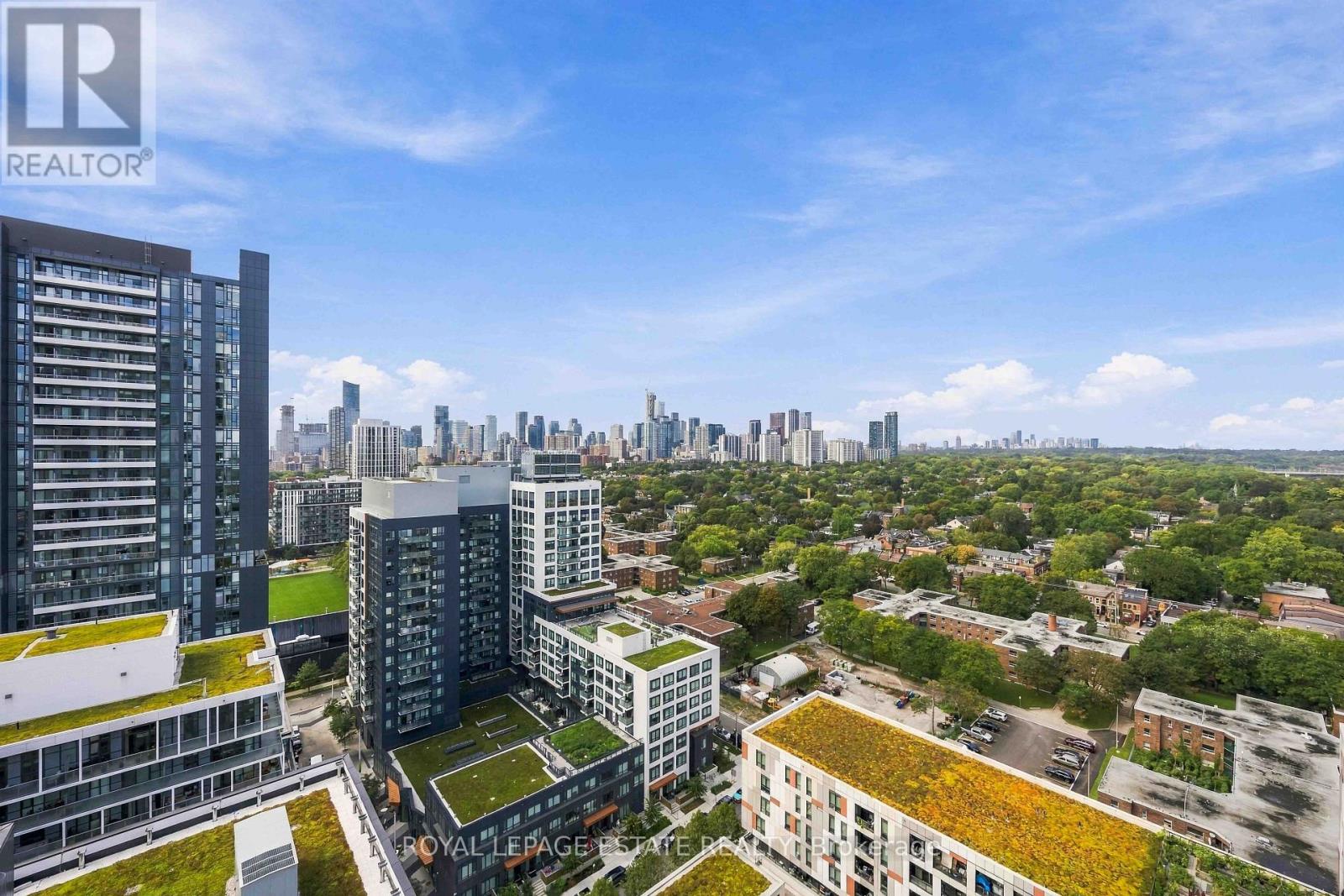 2008 - 130 River Street, Toronto, Ontario  M5A 0R8 - Photo 13 - C13809498