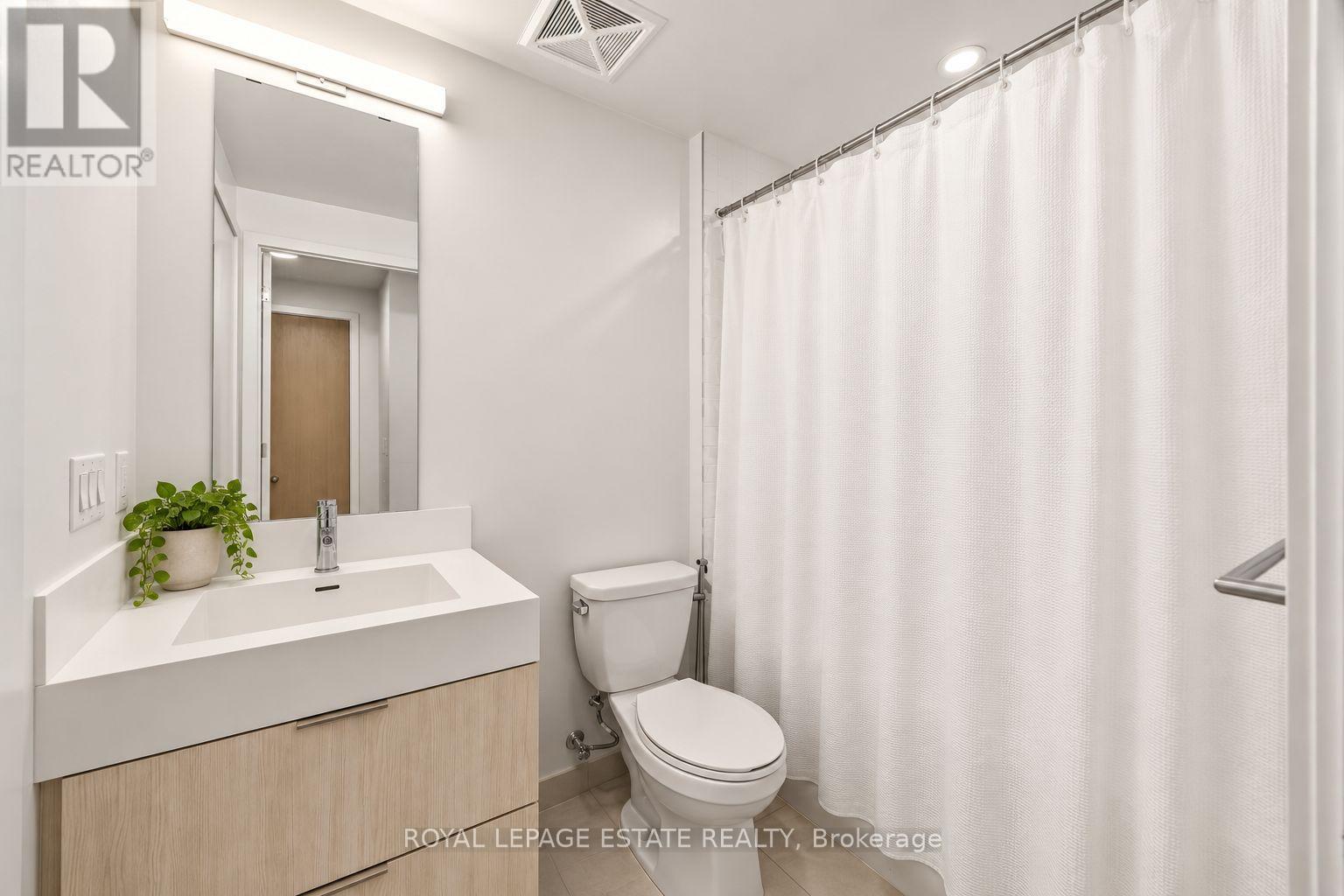 2008 - 130 River Street, Toronto, Ontario  M5A 0R8 - Photo 9 - C13809498