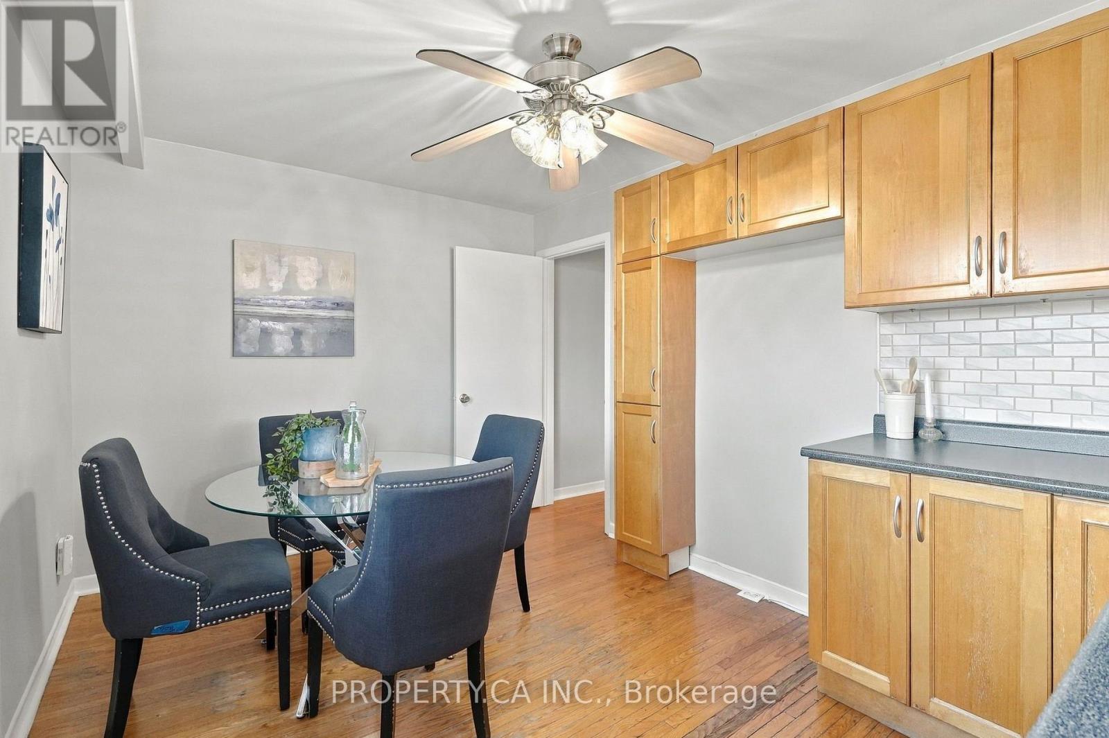 581a Delaware Avenue, Toronto, Ontario  M6H 2V3 - Photo 19 - C13809522
