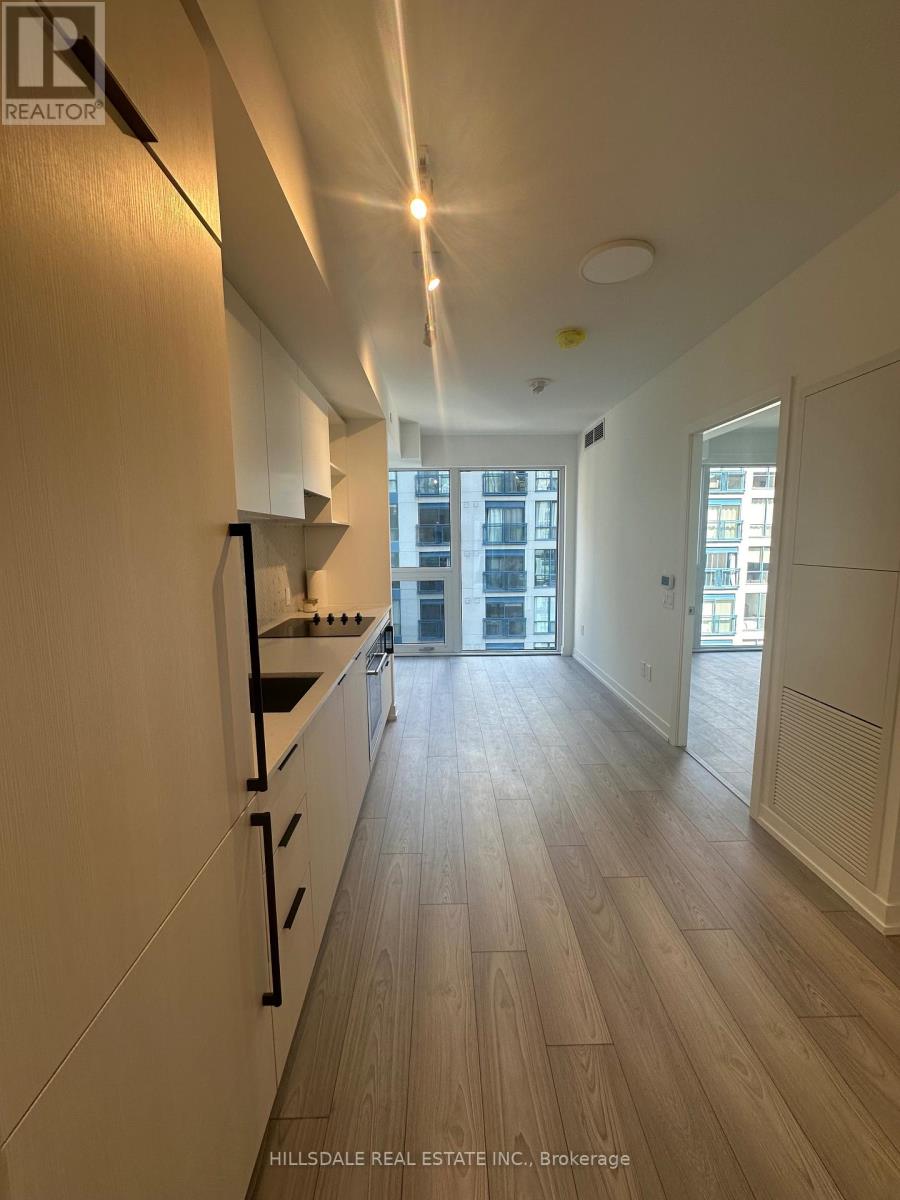 902 - 82 Dalhousie Street, Toronto, Ontario  M5B 0C5 - Photo 2 - C13809536